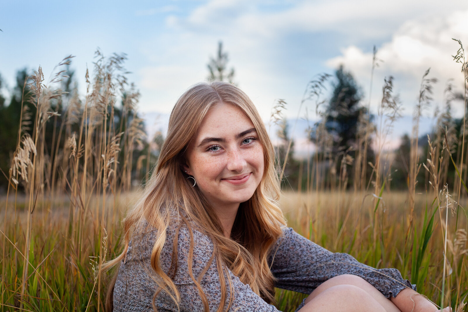 abbeysenior-17
