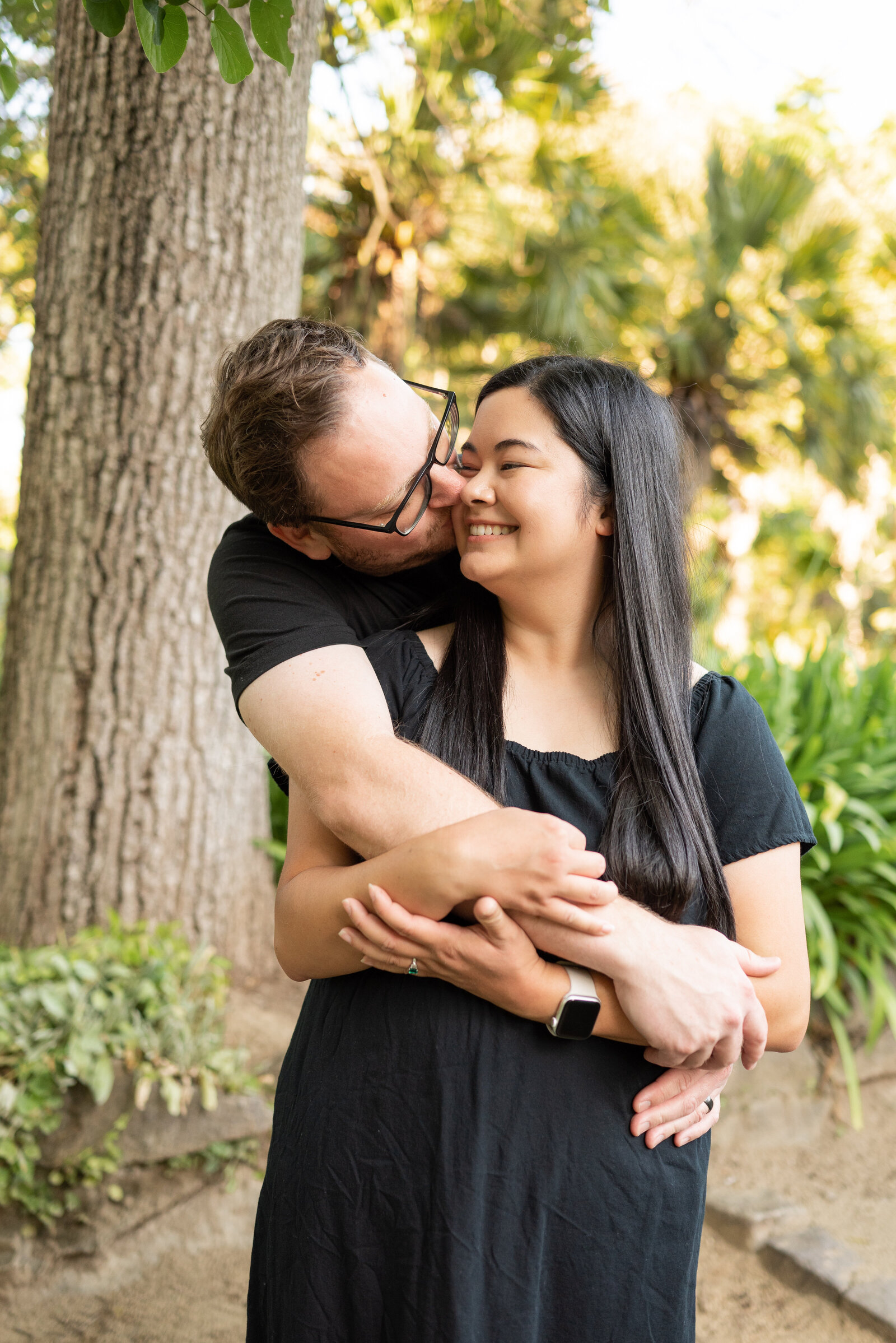 Prosser Family Session-17