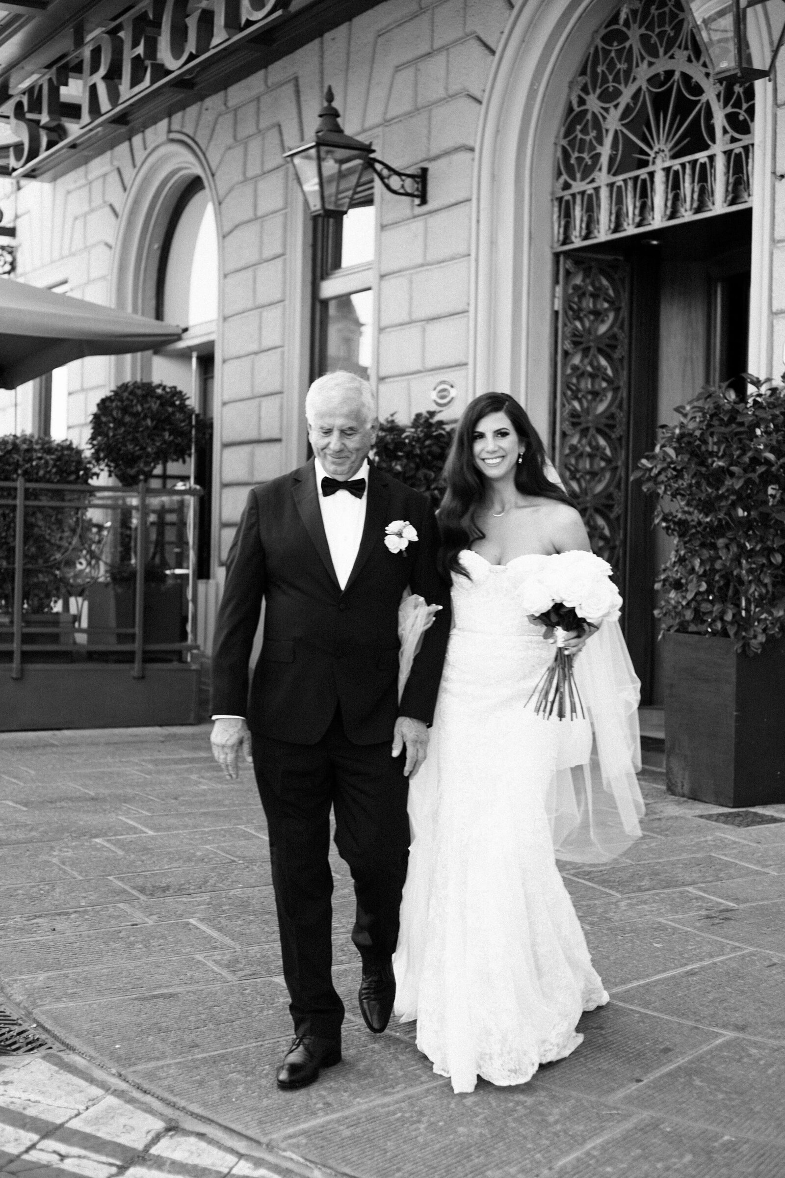 089_italian_luxury_wedding_photographer