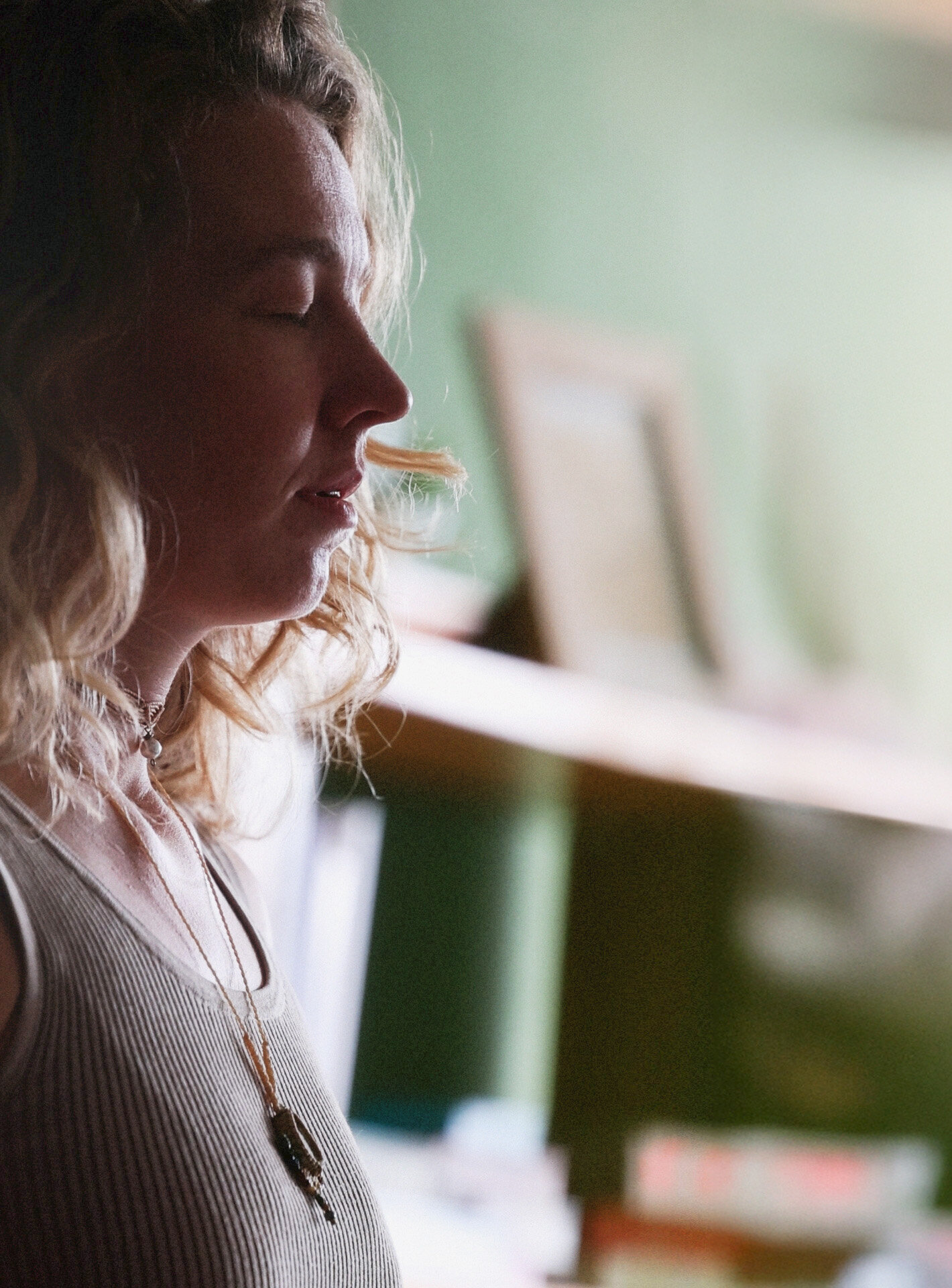 fleurleenaars-fotografie-lisagalesloot-18