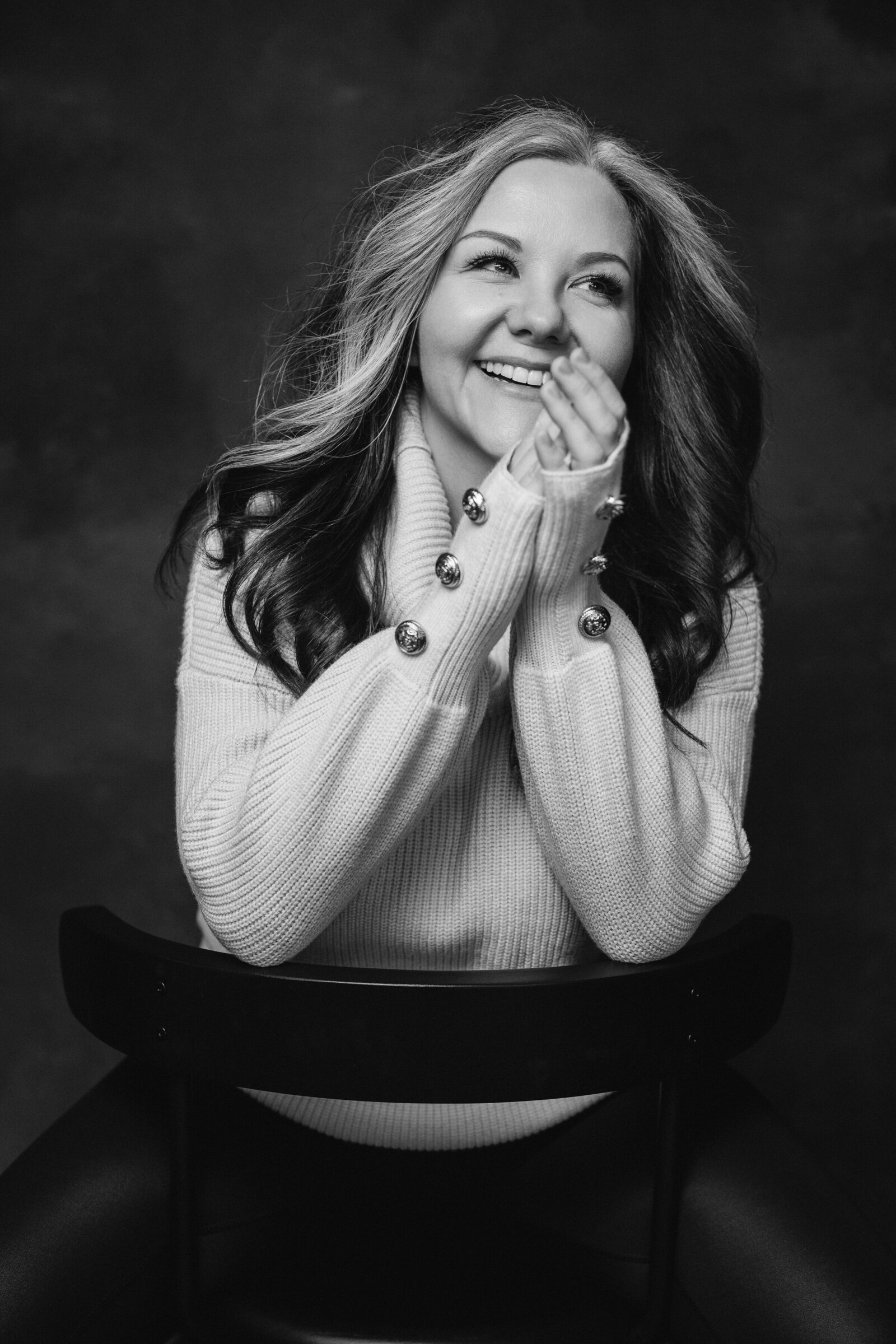 Phoenix-Womens-Portrait-Photographer-00110