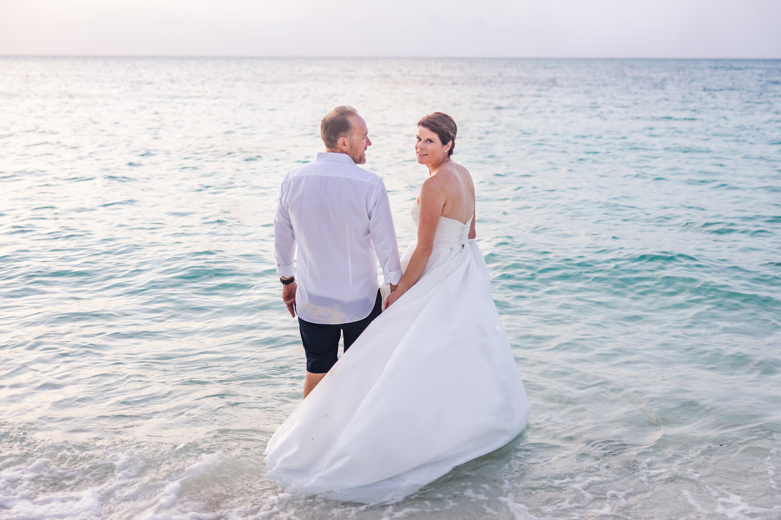 Beaches_Turks_and_Caicos_Destination_Wedding_Photographer_Gogats965