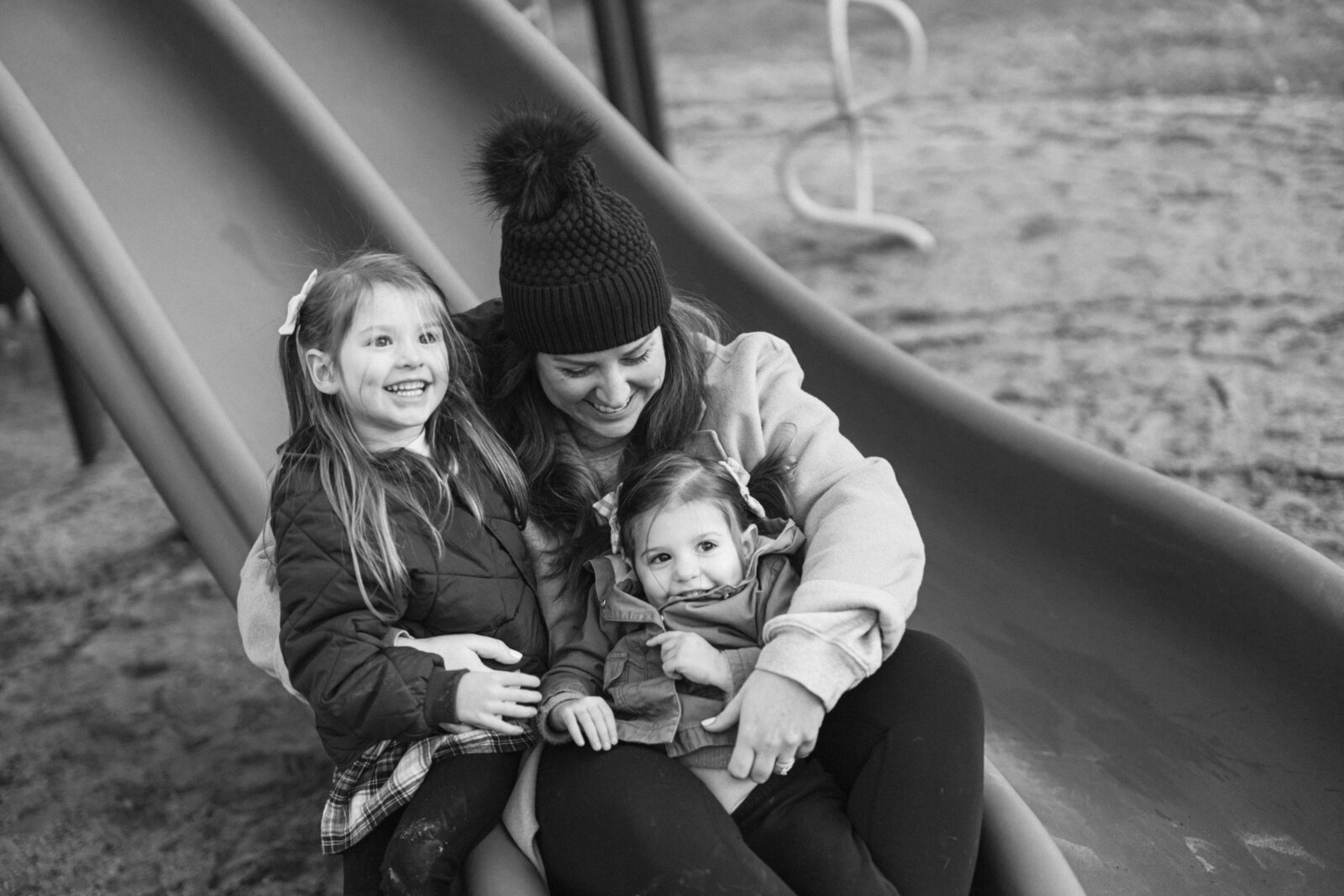 hudson-valley-family-and-portrait-photographer-molli-photo-lake-george-saratoga-springs-adirondacks-upstate-ny27