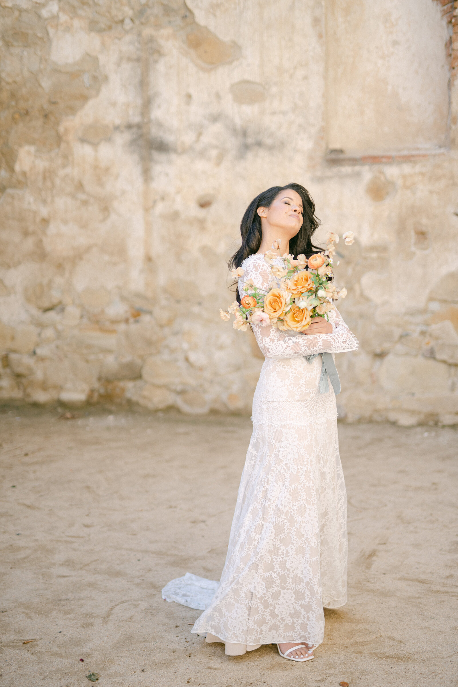 Mission Styled Shoot-18