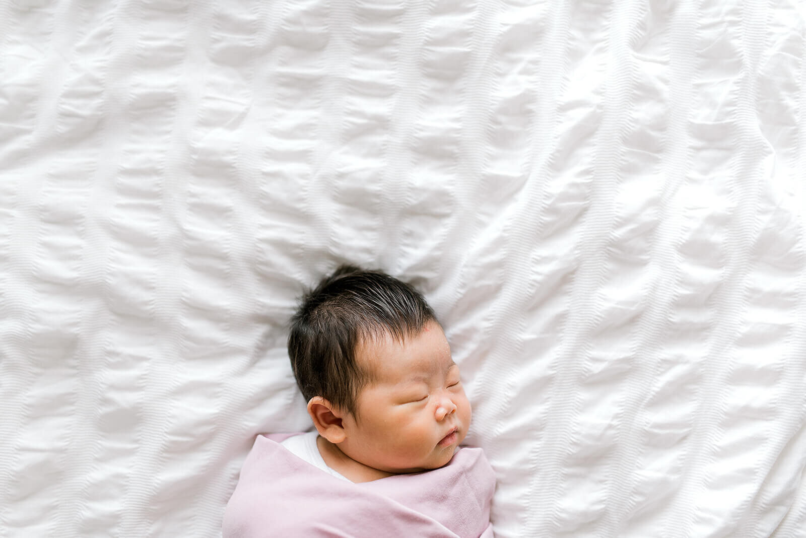 newborn-baby-photography-sydney-l9