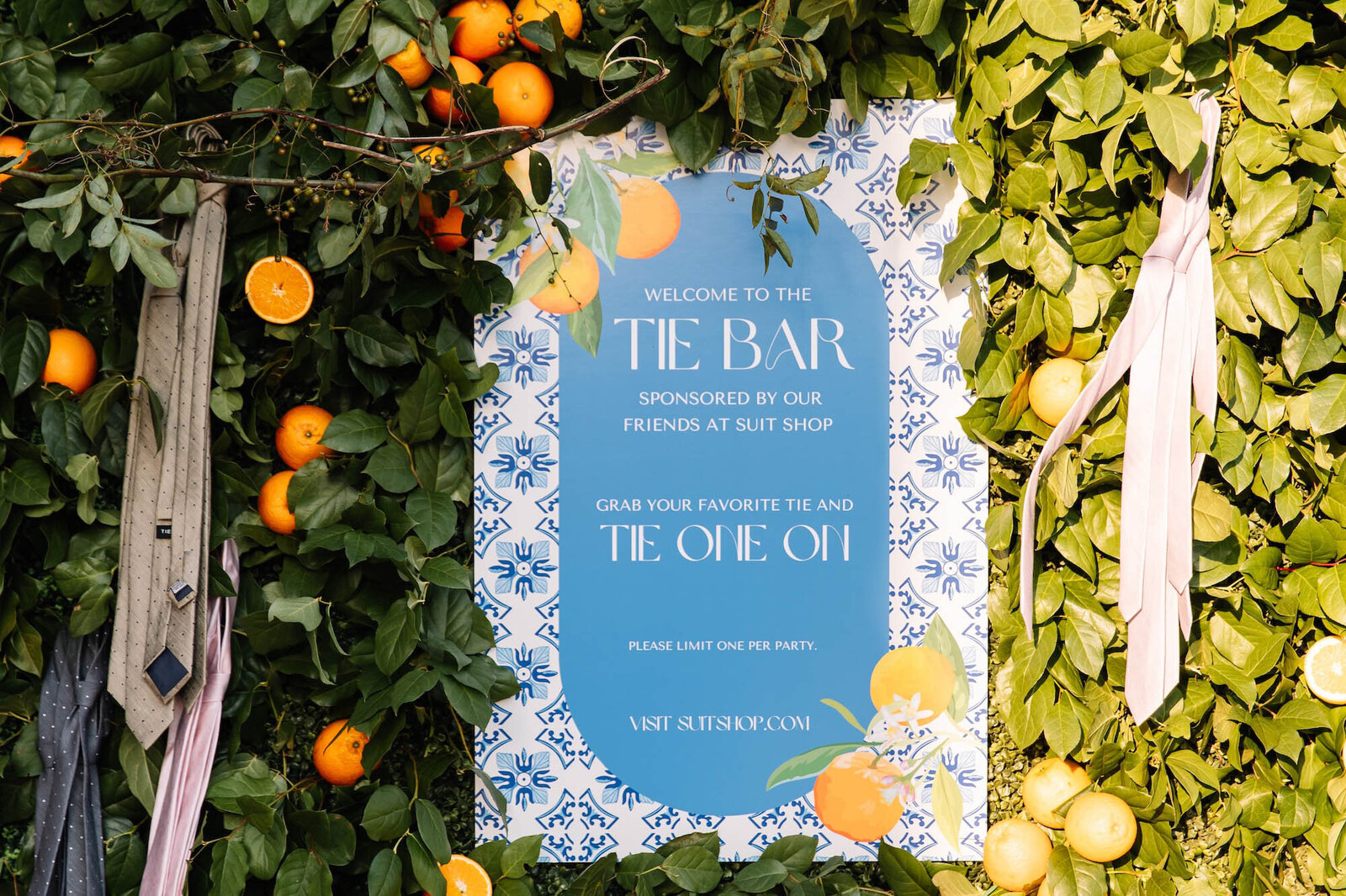 multicultural-wedding-weekend-eventrics-florida-21