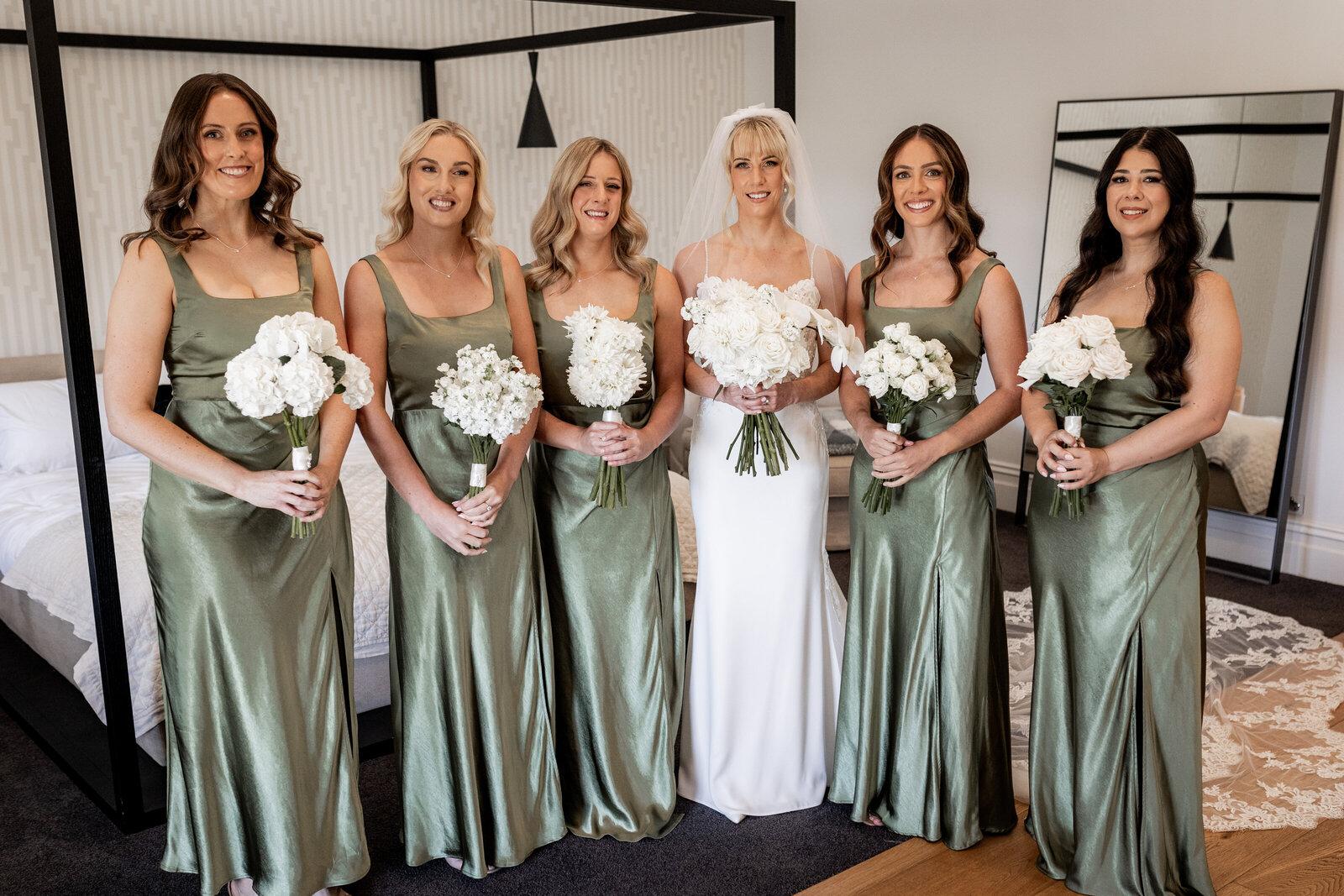 250308-Sophie-Matthew-Rexvil-Photography-Adelaide-Wedding-Photographer-161