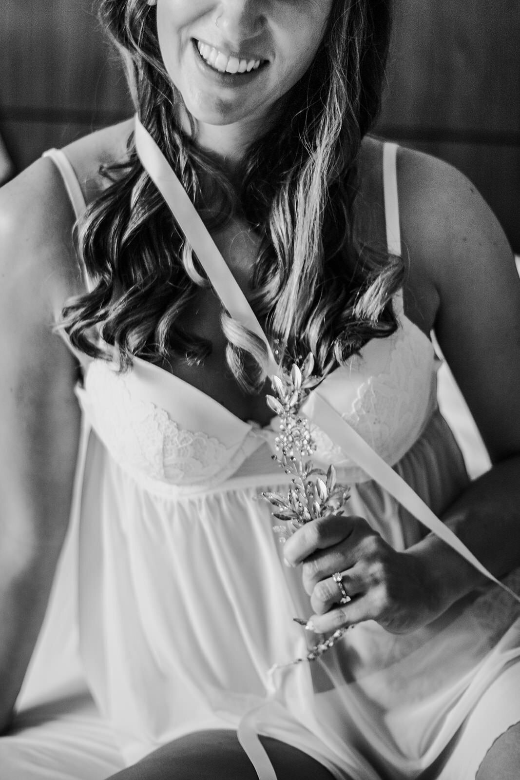 Brewster-NY-Bridal-Boudoir-Photography-0033