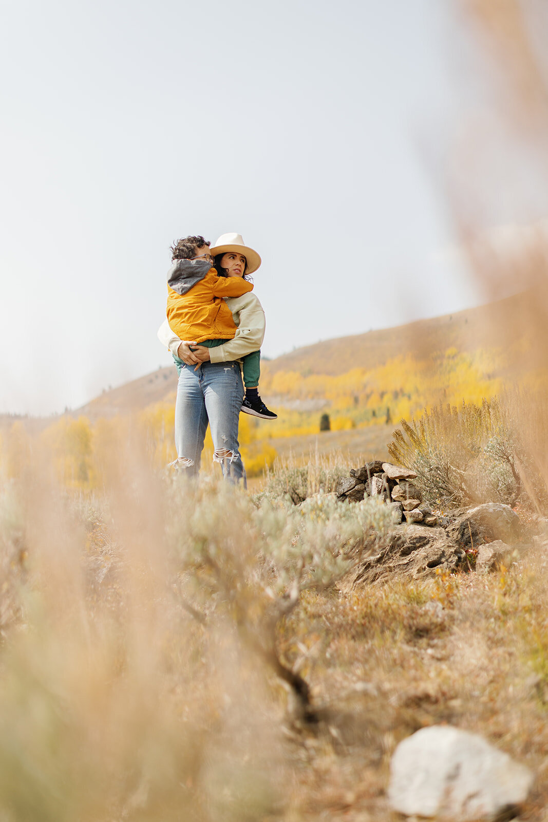 Utah Styled Shoot-16