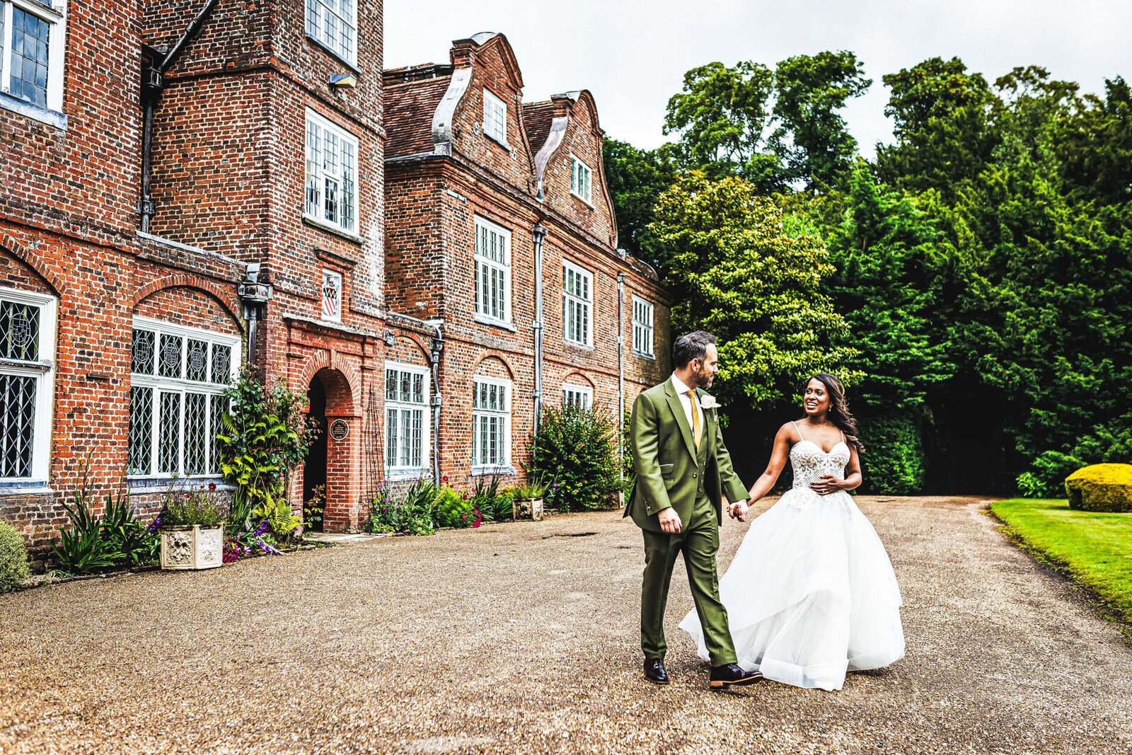 Rothamsted Manor_Wedding Photographer _cplavery michelle julian web-170