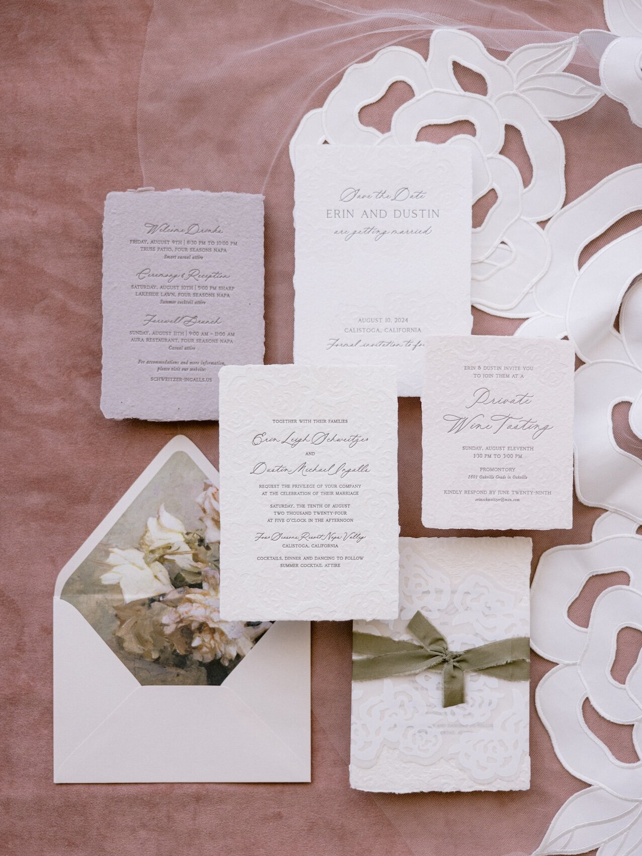 romantic-floral-wedding-invitation