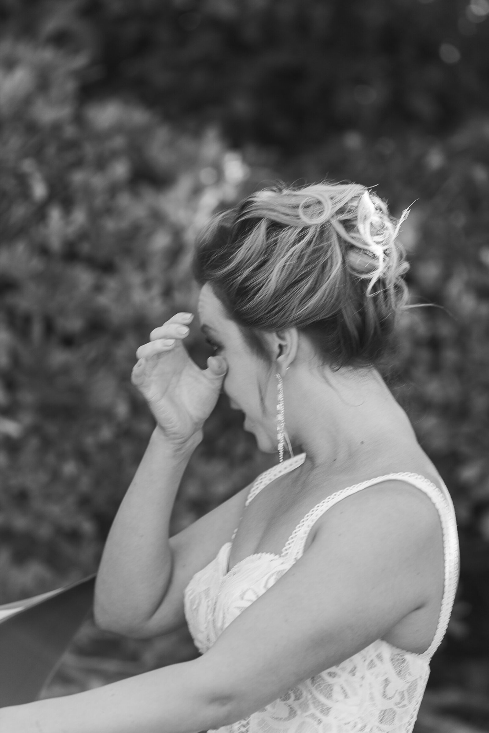 Ksenia & Xavier-26