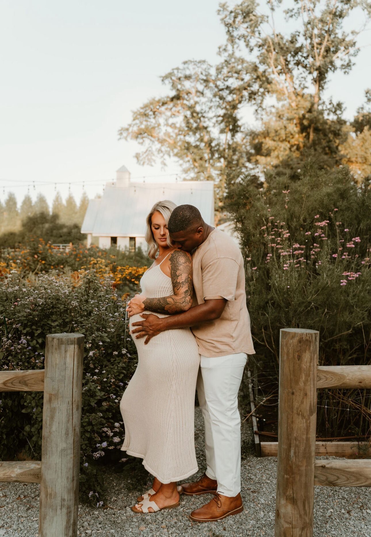 524346963_1341585074641474_4546386840222113698_n