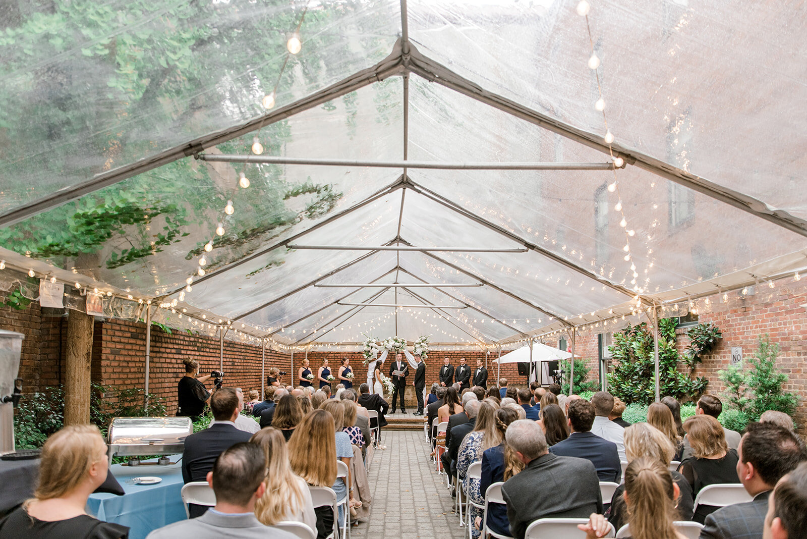 BlackmarWedding-313_websize