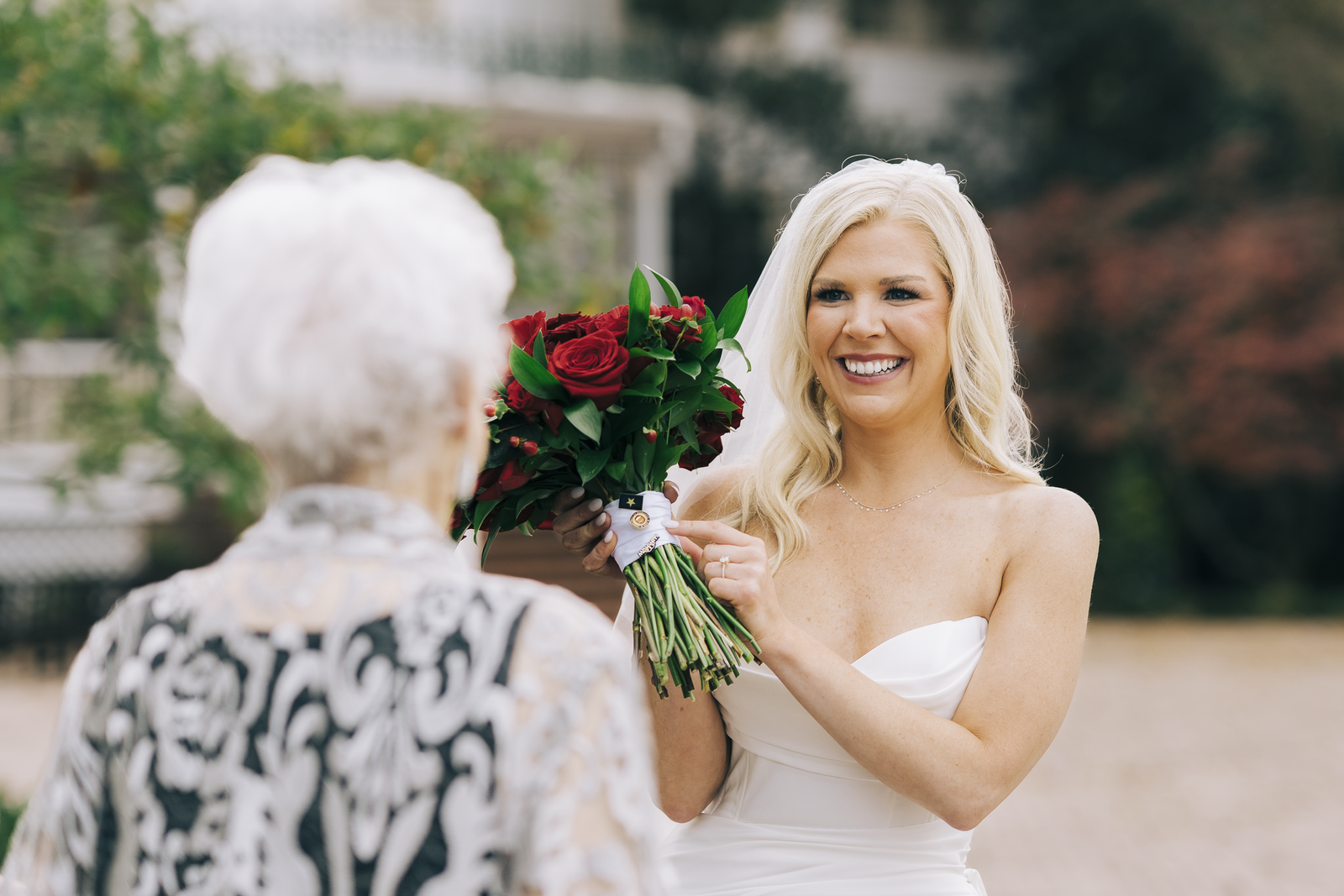 OxfordMSWedding_JakeMcAnallyPhotography-3