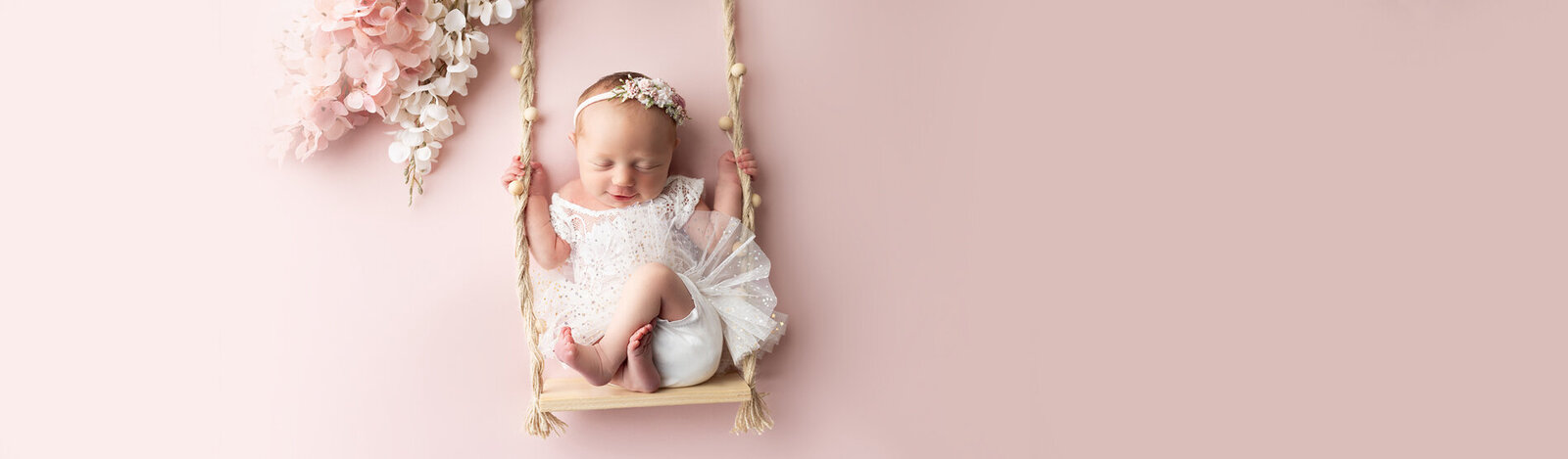 newborn 4