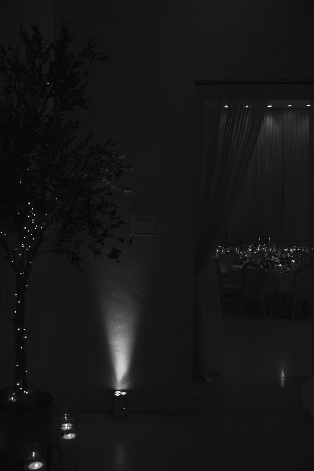 060725CourtneyMikePRE159