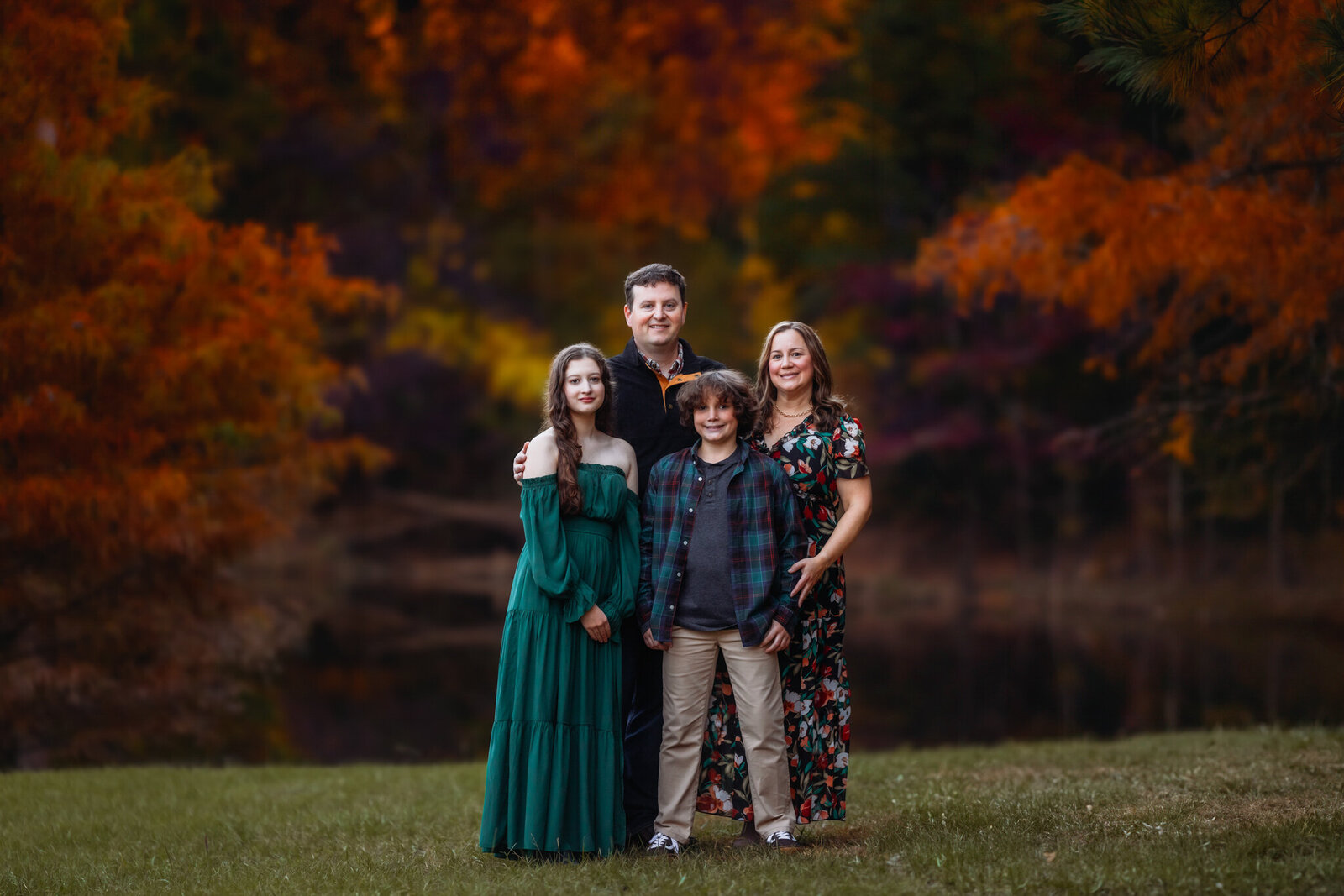 Raleigh-family-photographer-72