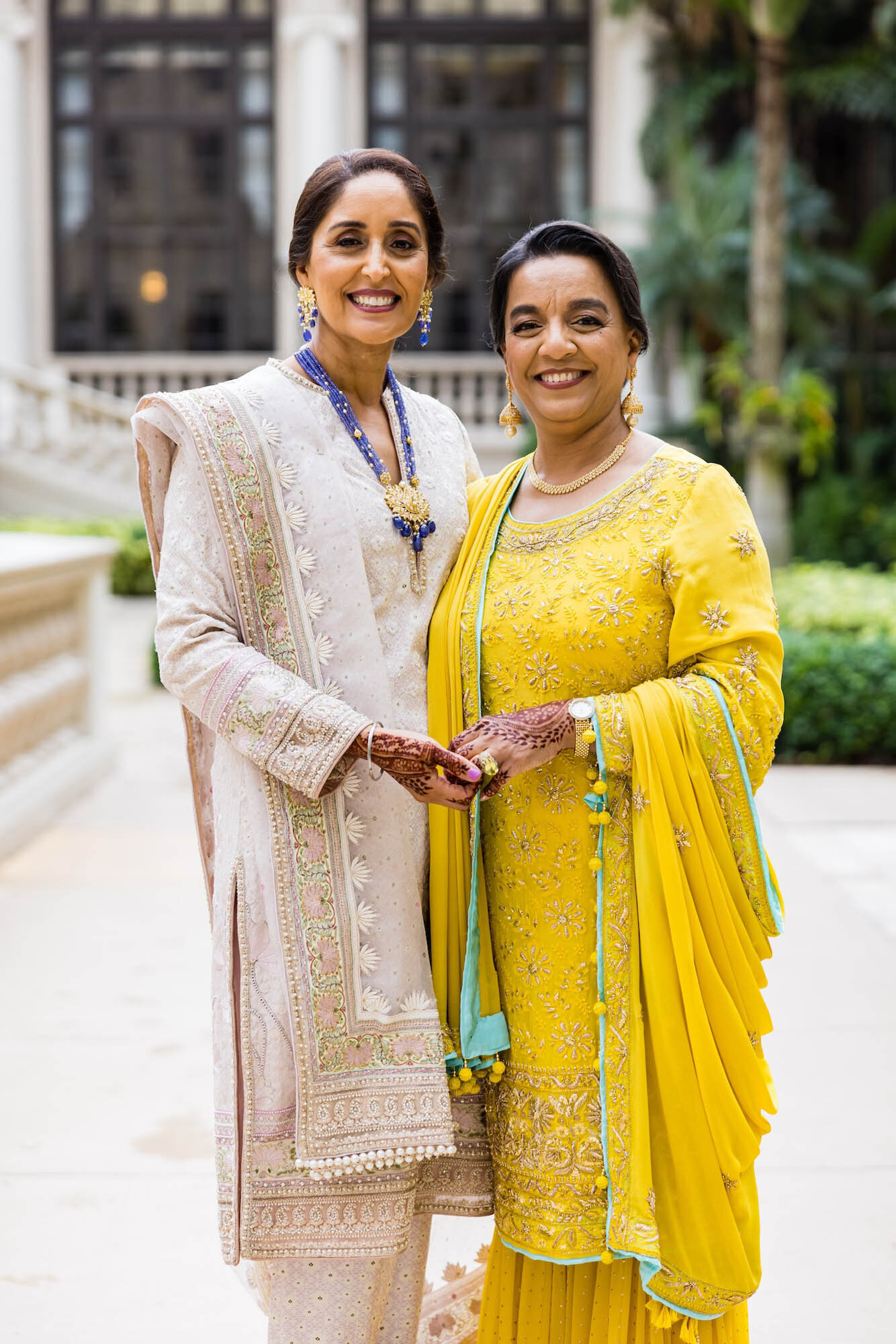 sikh-wedding-the-breakers-eventrics-25