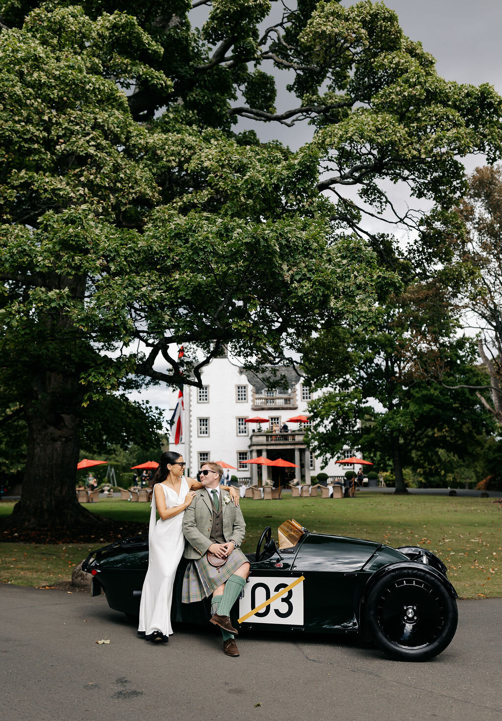 L&D.Fullcollection-391