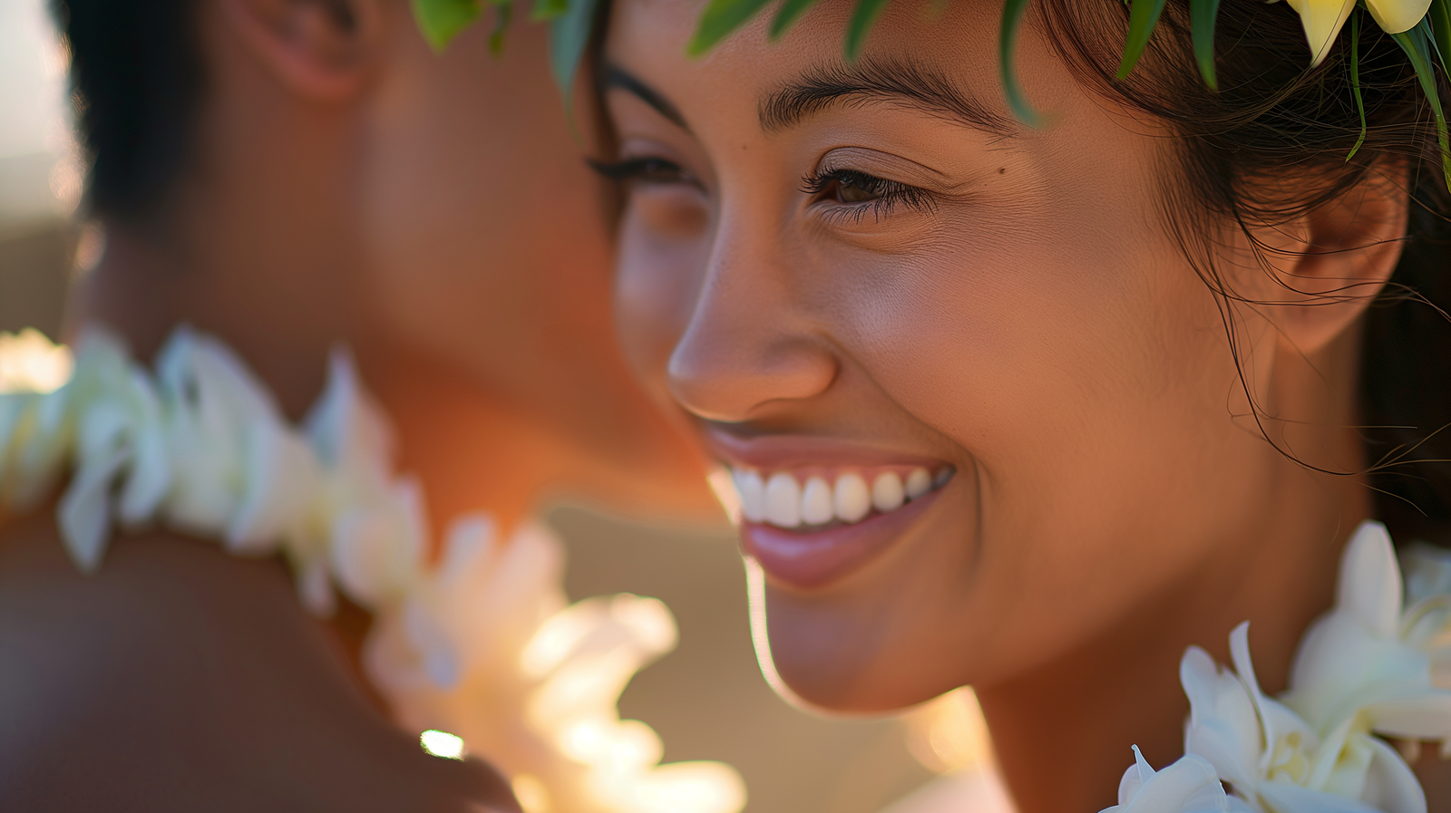 ritz carlton maui photographers