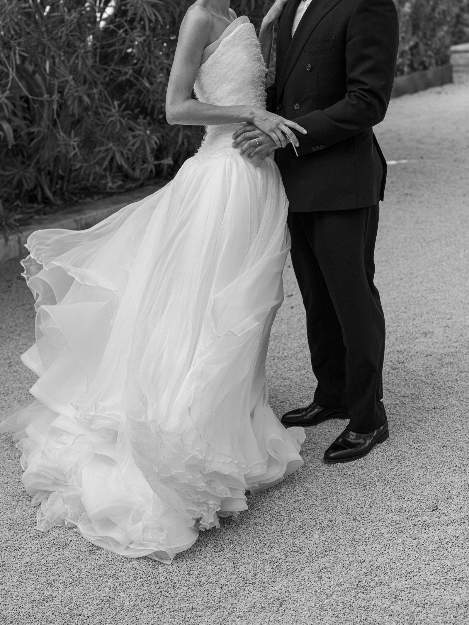 Sanne&DylanWeddingDay0554