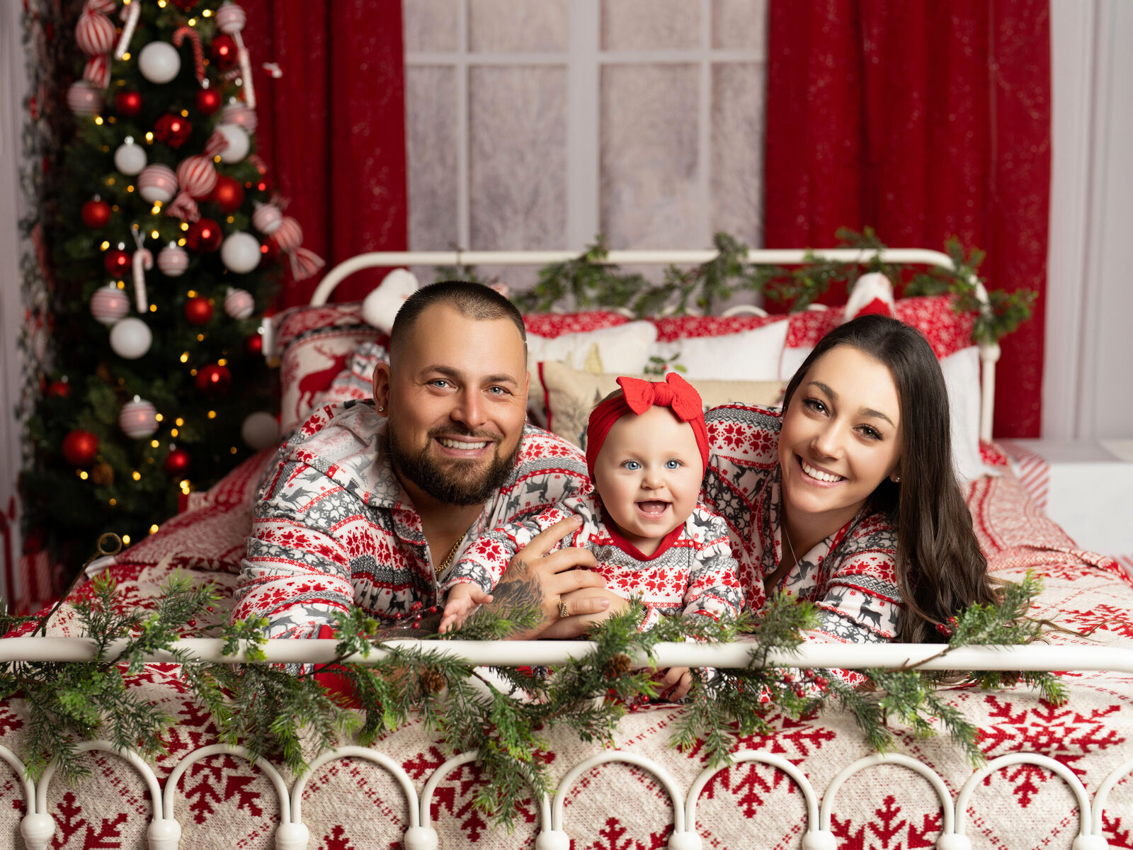 SteinArtStudio Christmas mini Brooke Hale 2023-11-20-39