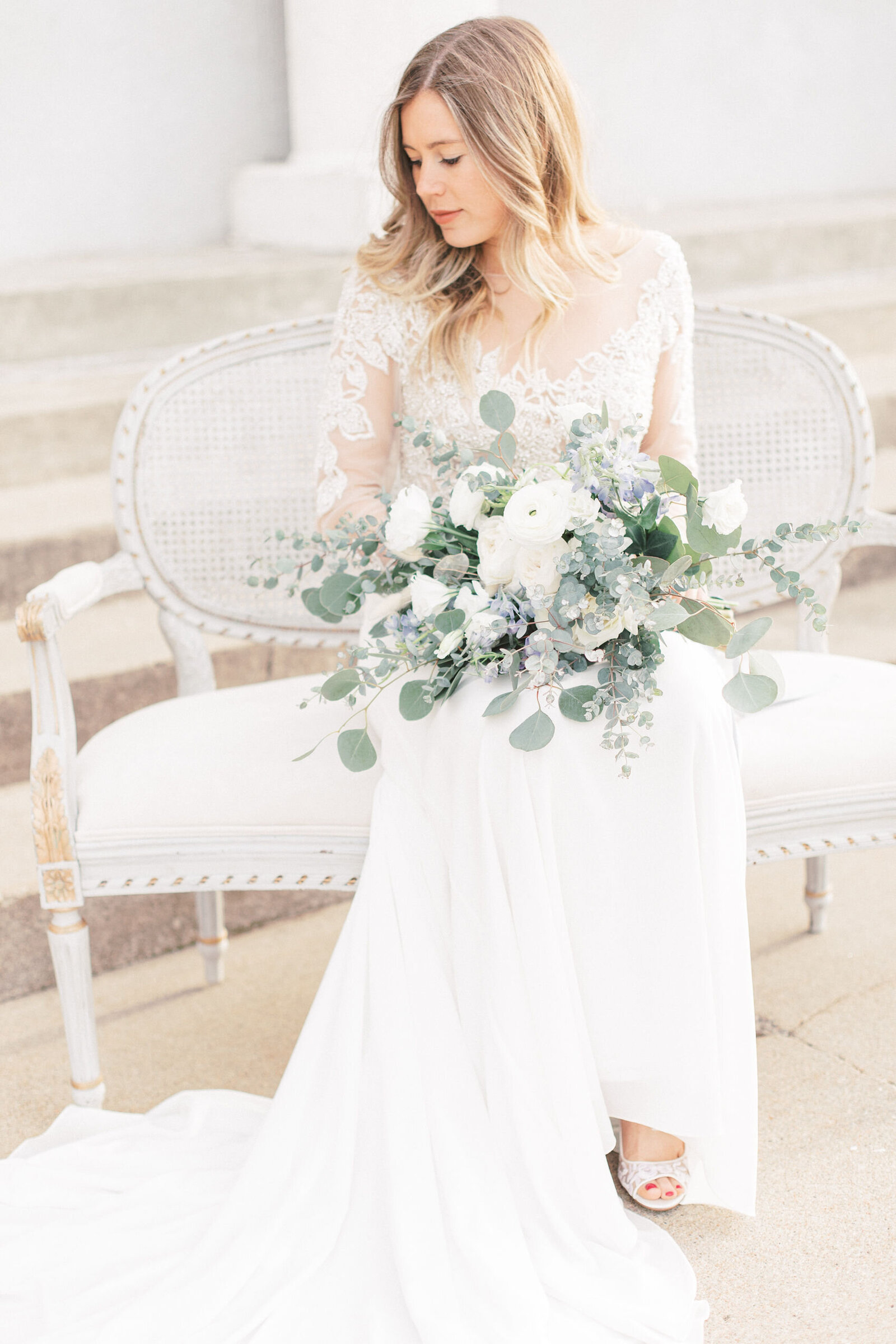 FrenchProvincialBridalEditorial-ParisianWeddingInspiration-SamAremanPhoto29564