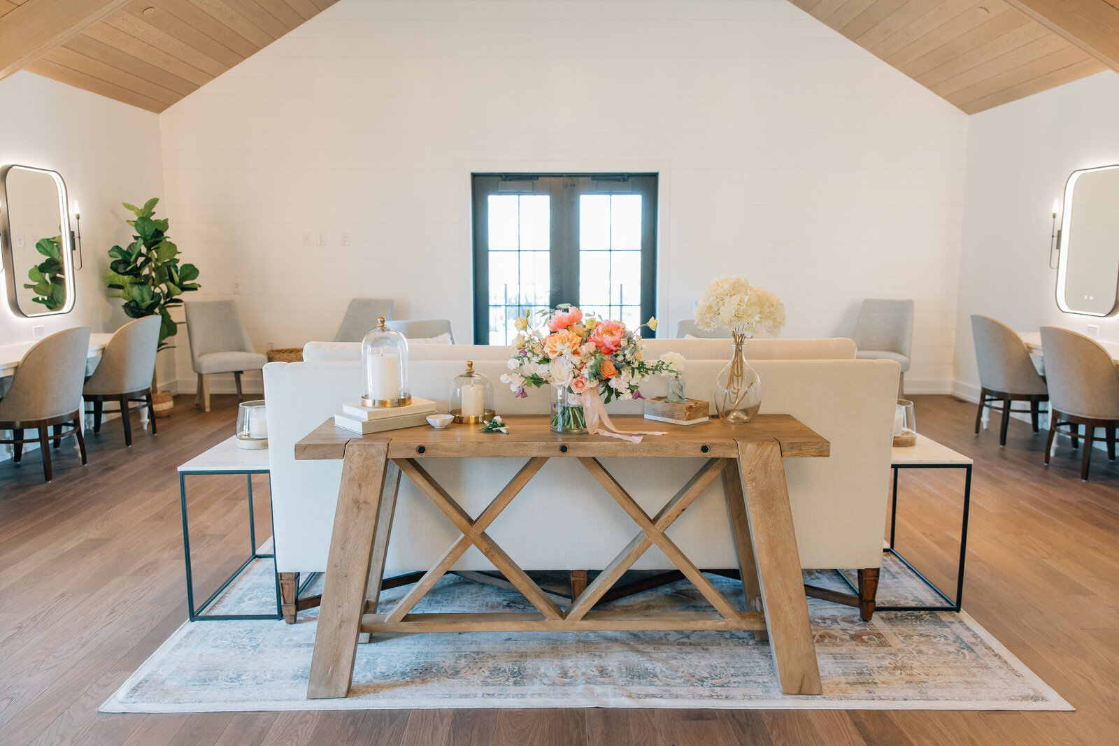 Bridal Suite 2