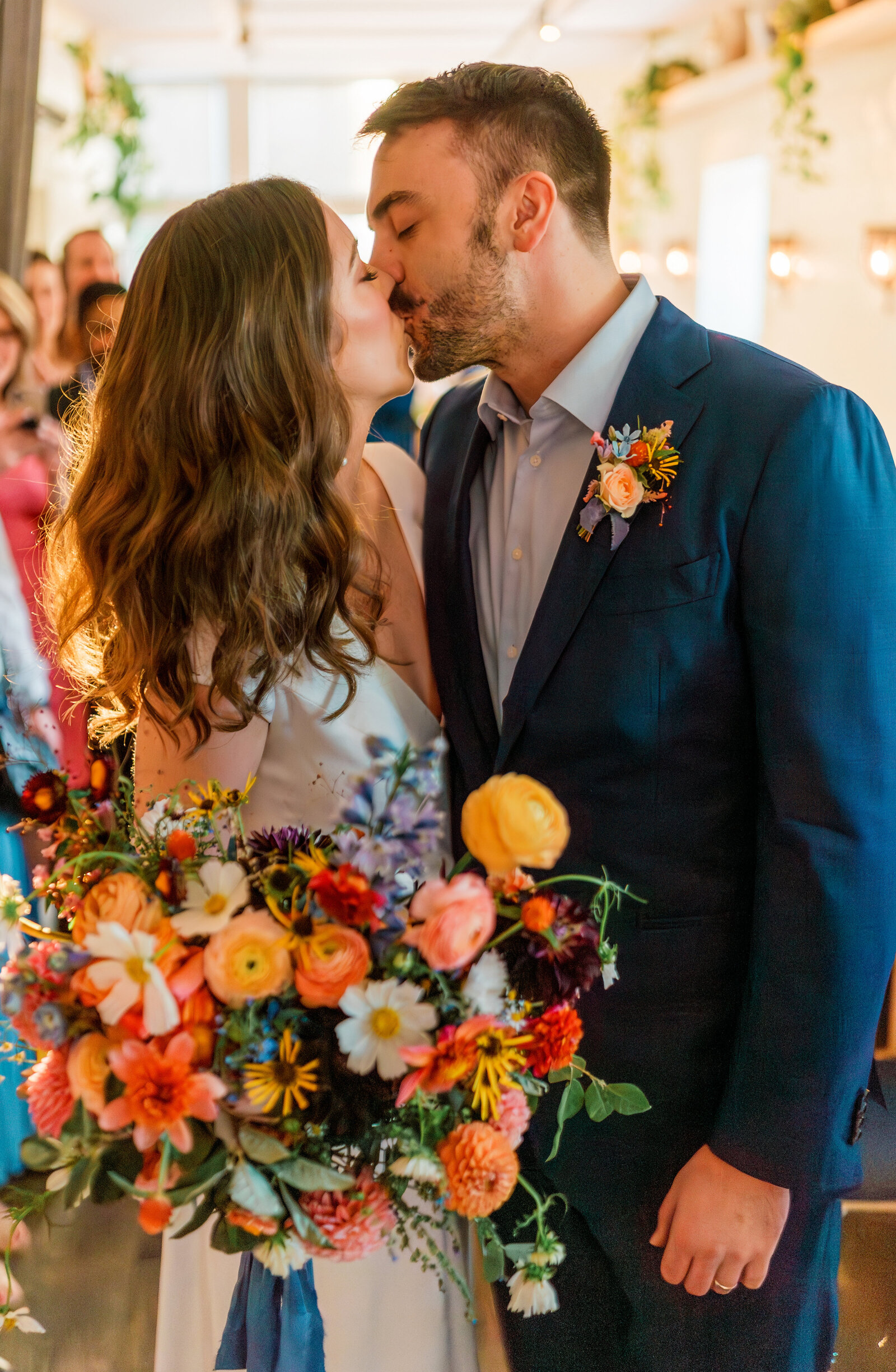 Ceremony_0902 Kate Mark Wedding by Mason Photography-307