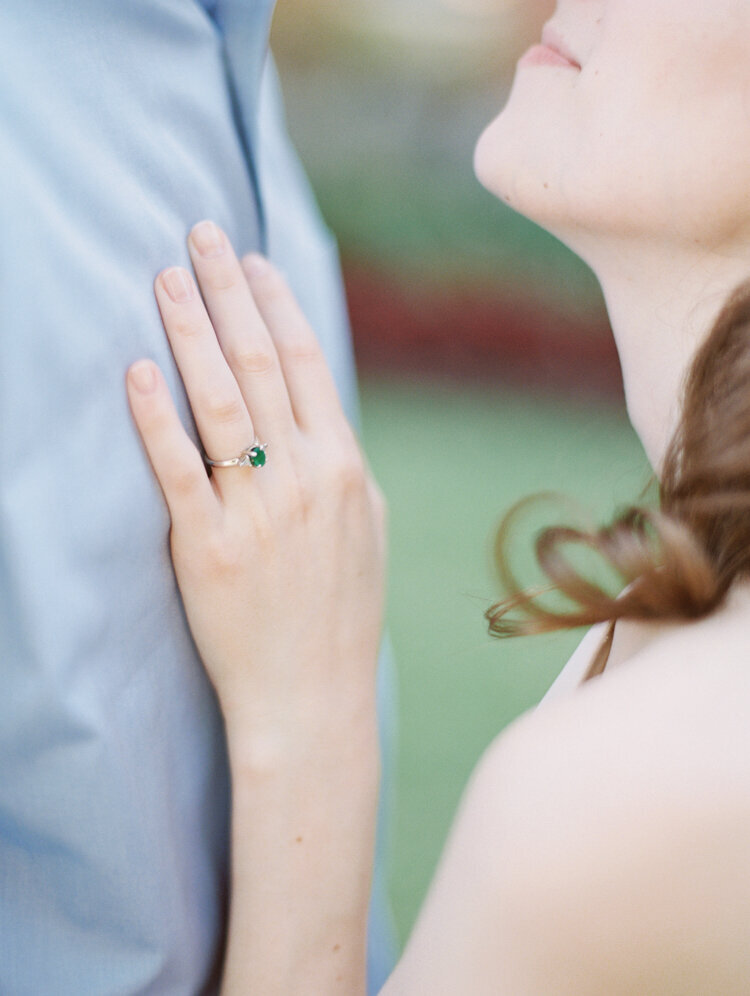 baylor_campus_engagement_session_waco014