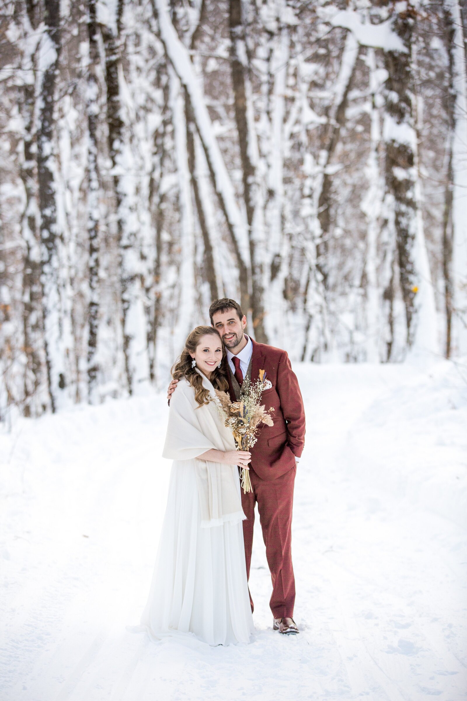 wedding-photographer-saratoga-springs-65