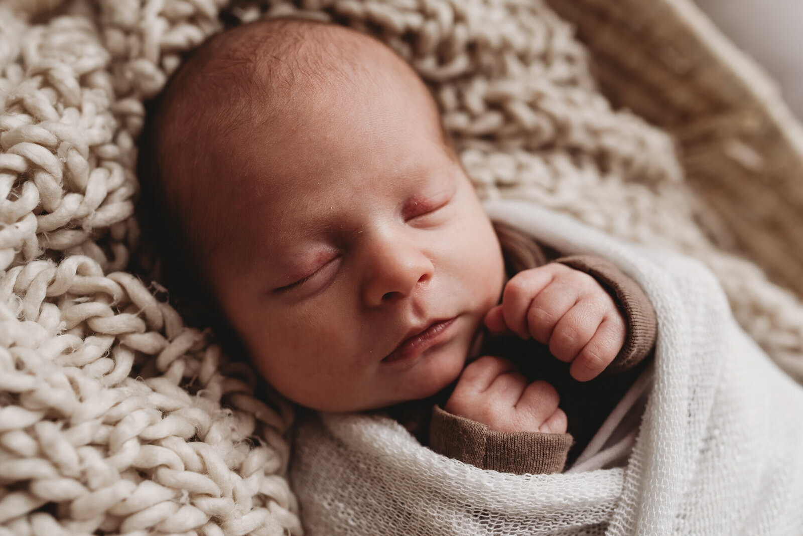 hamiltonnewbornmandan-68
