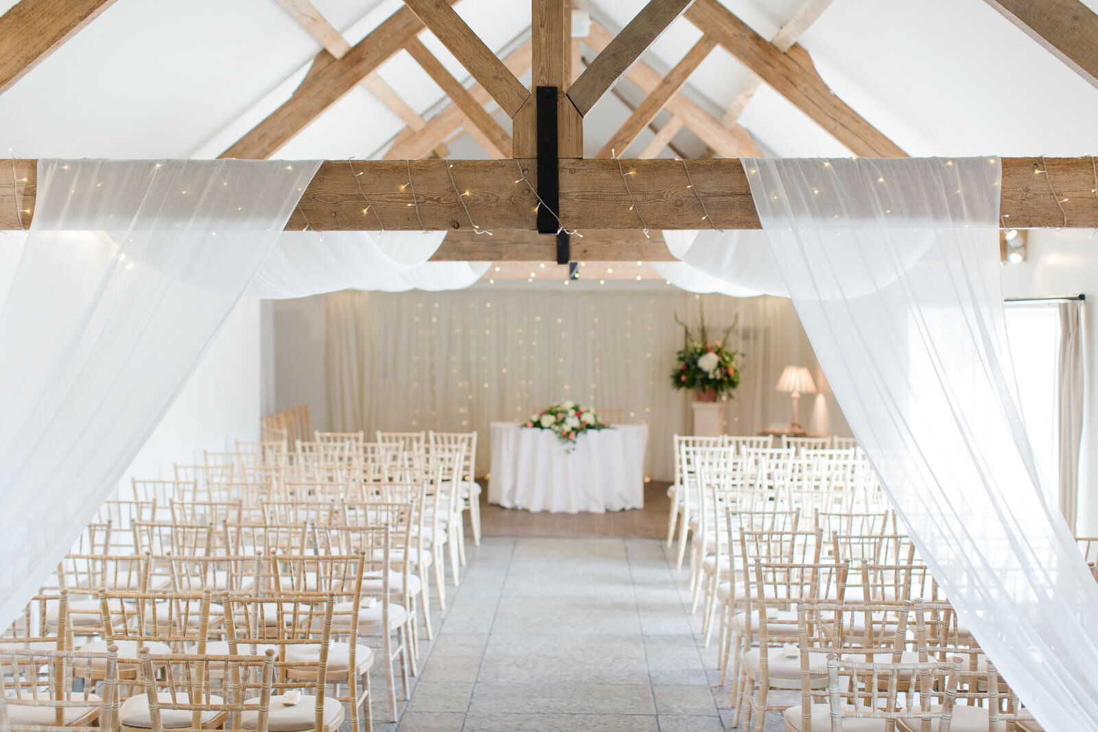 adorlee-046-farbridge-wedding-photographer