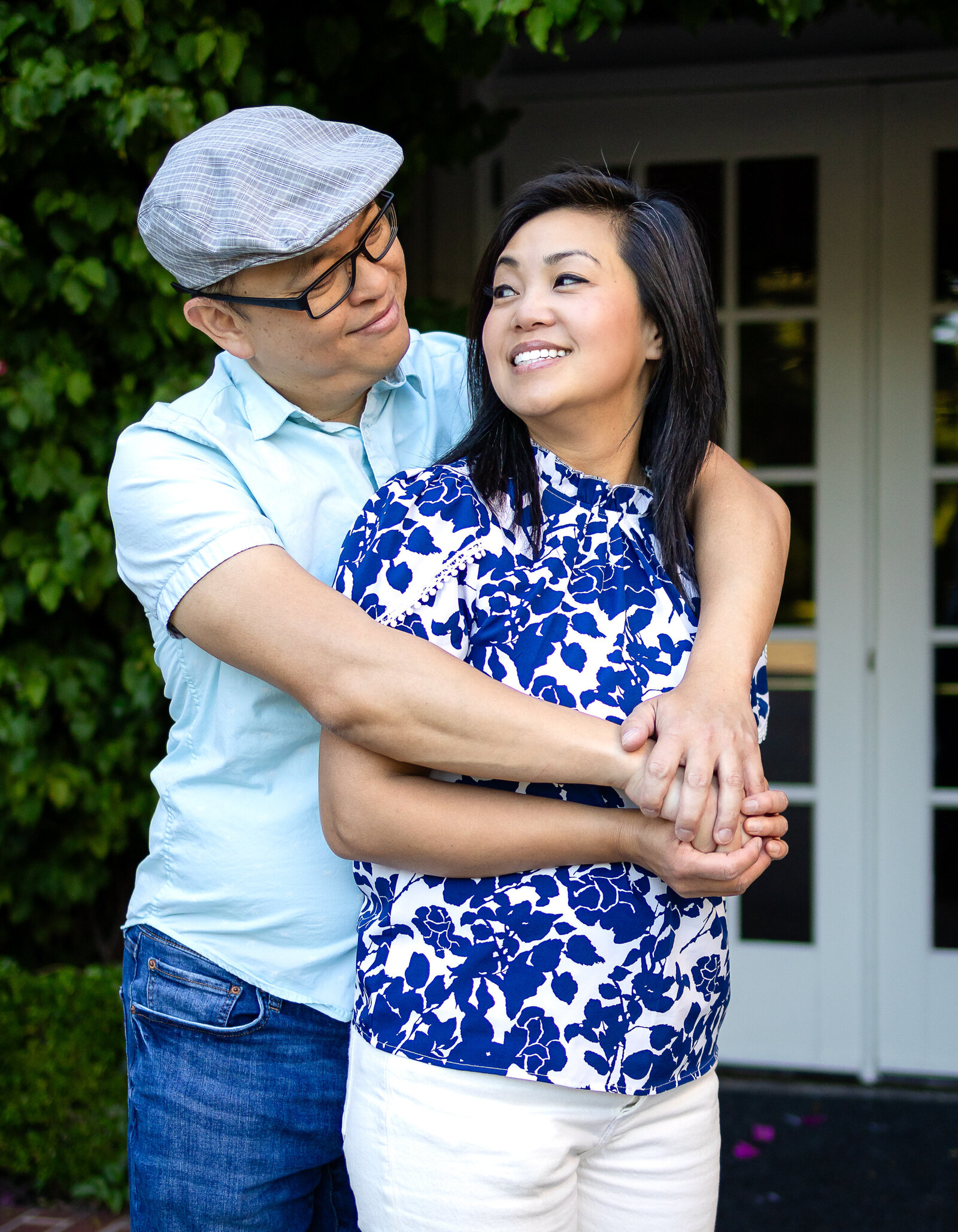 San Mateo family photographer 7