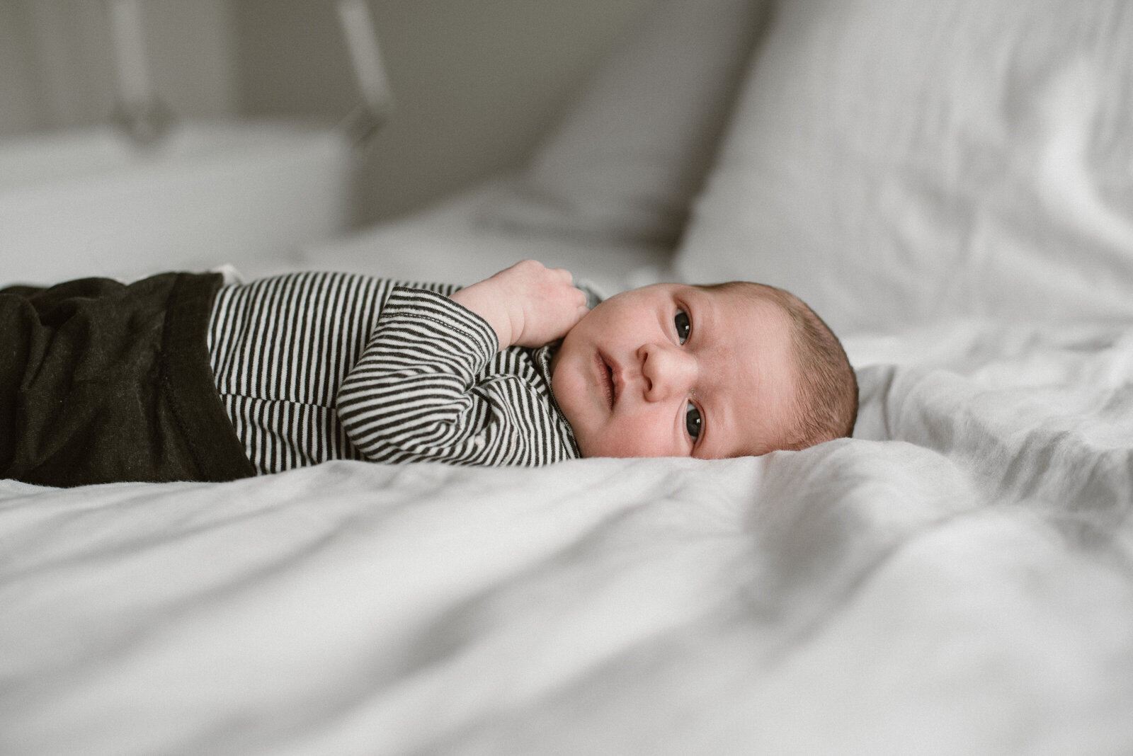 newborn.harper-sofia-4
