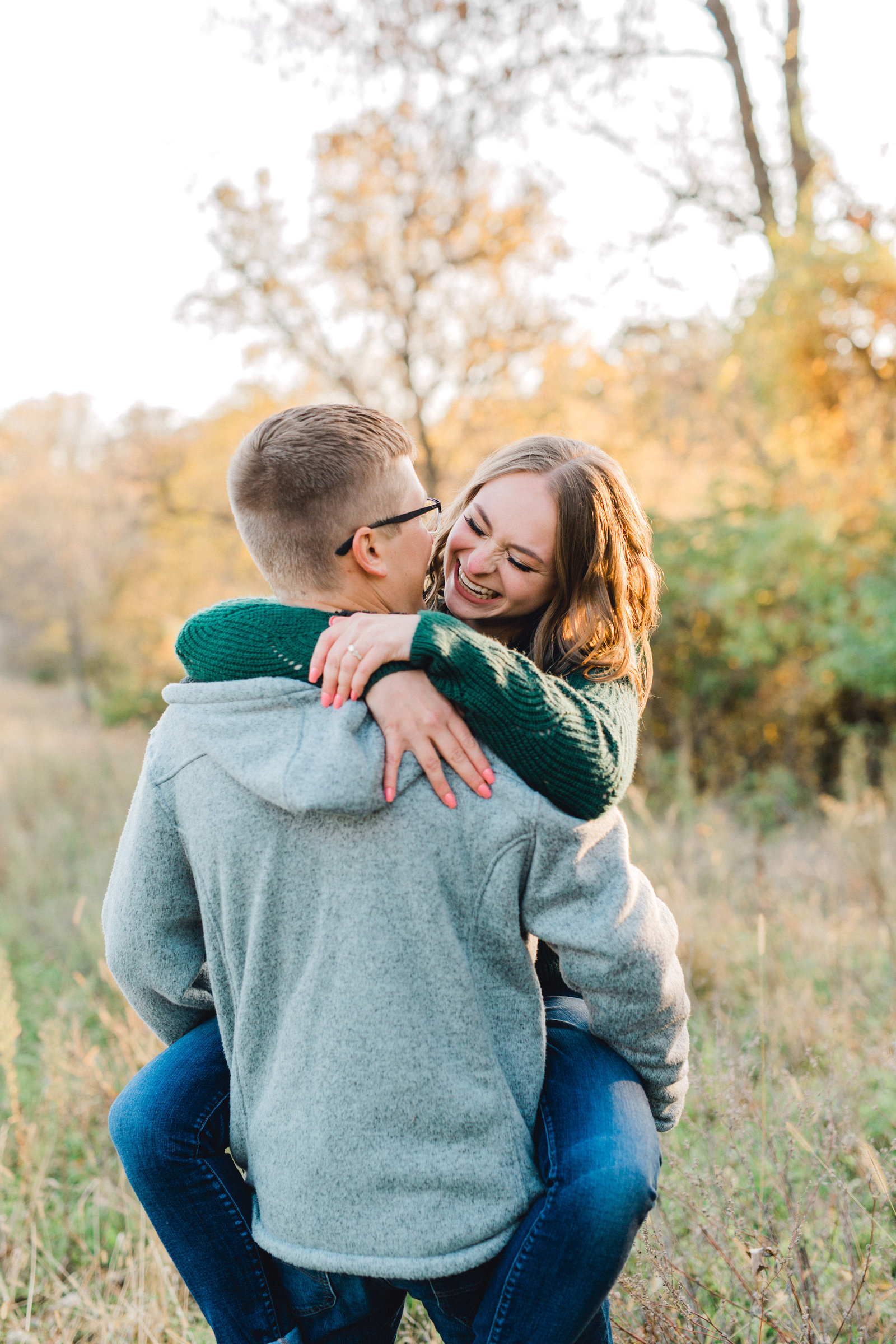 Emma+Clayton Engaged-9952