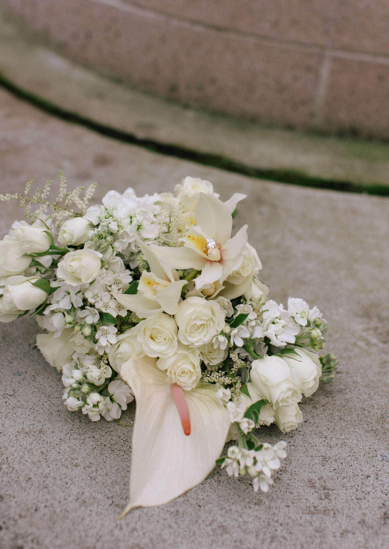seattleelopement-vcp-32