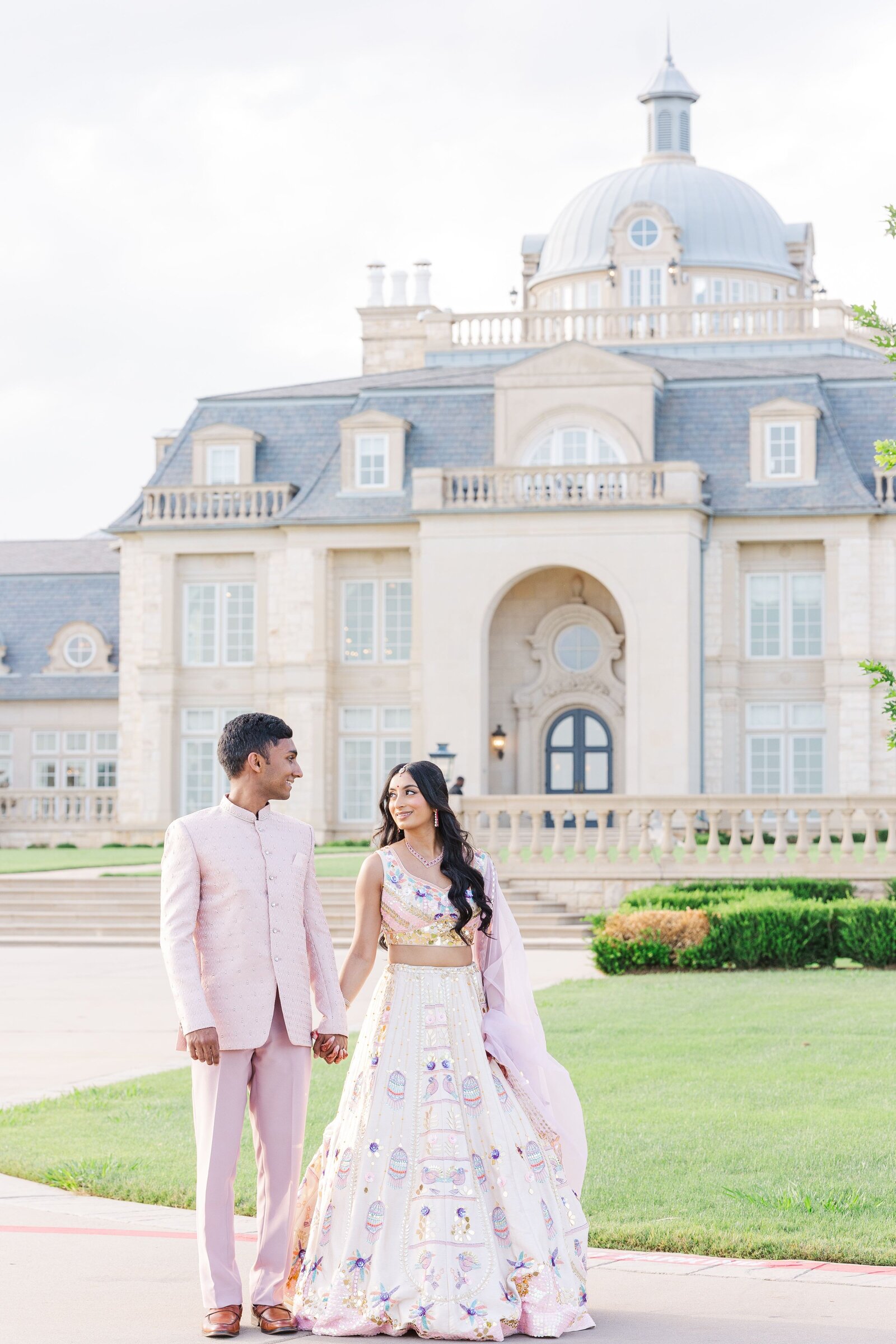 Affordable-dallas-photographer