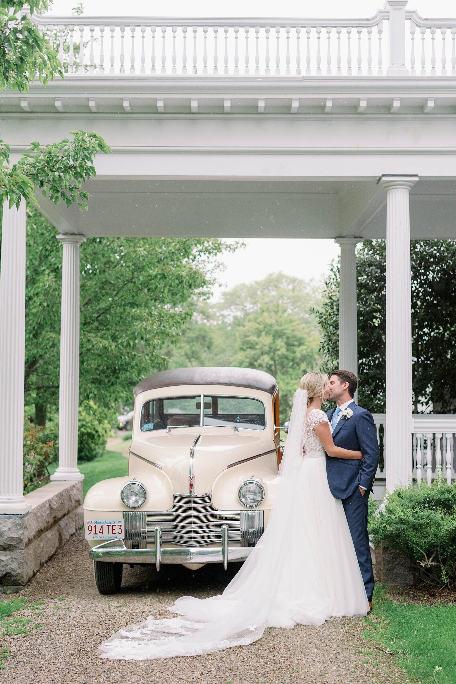 Martha_s Vineyard Wedding Photographer_0002