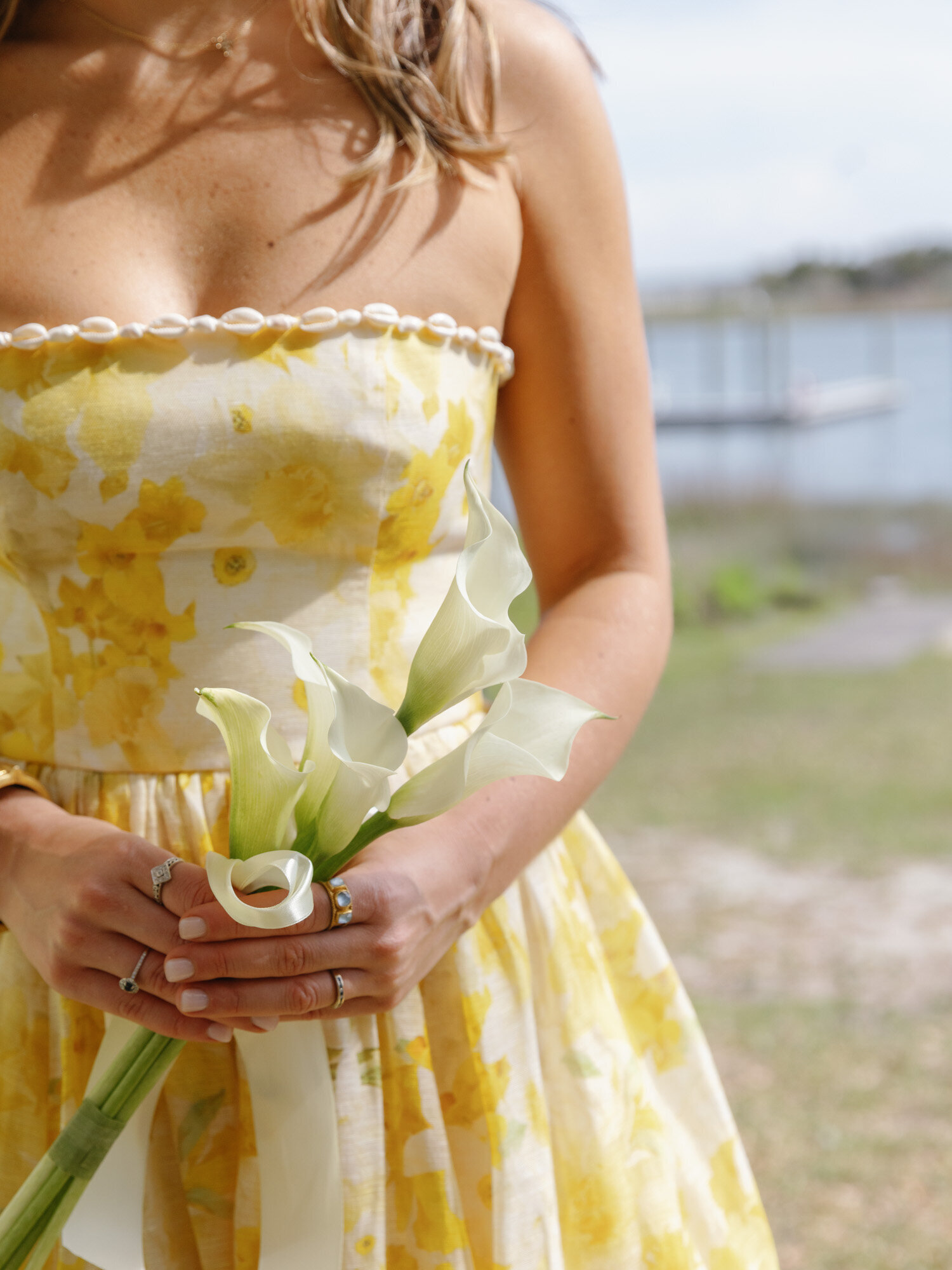 Beaufort-Hotel-Wedding-0067