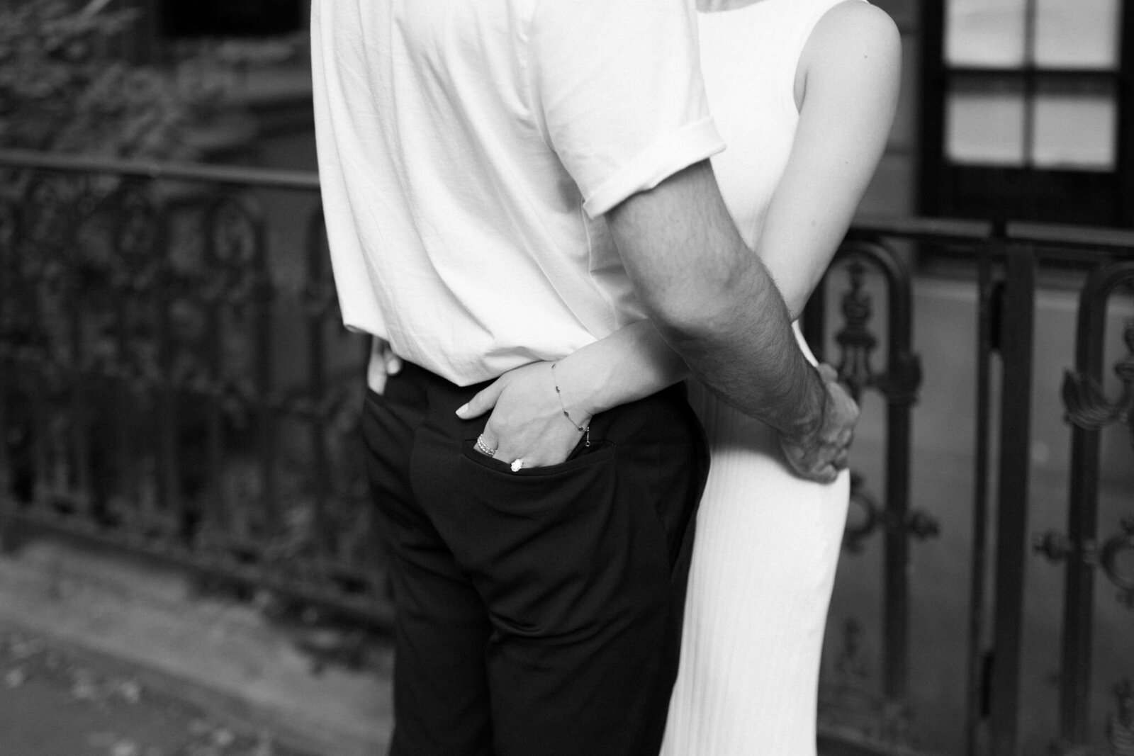 RL_06-25-2023_YAEL-JOSH_ENGAGEMENT_01445