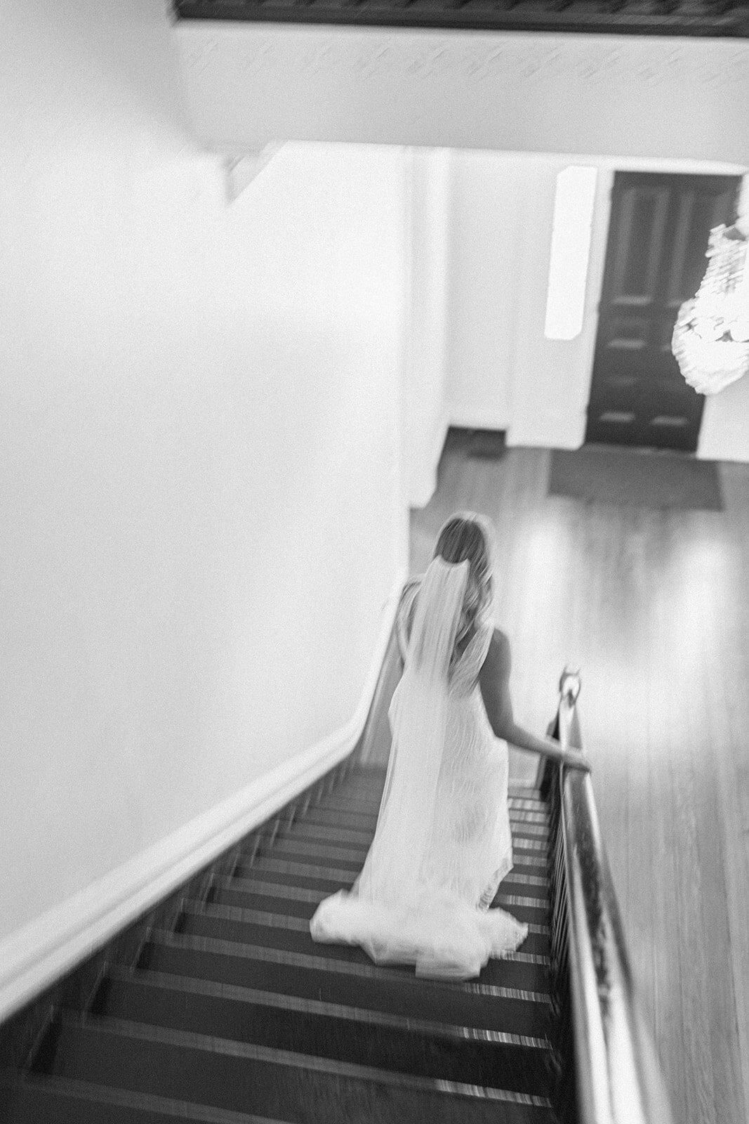 Katrina Bridal Session The Gilmour | Brooke Boyd Photo + Film-01055_websize