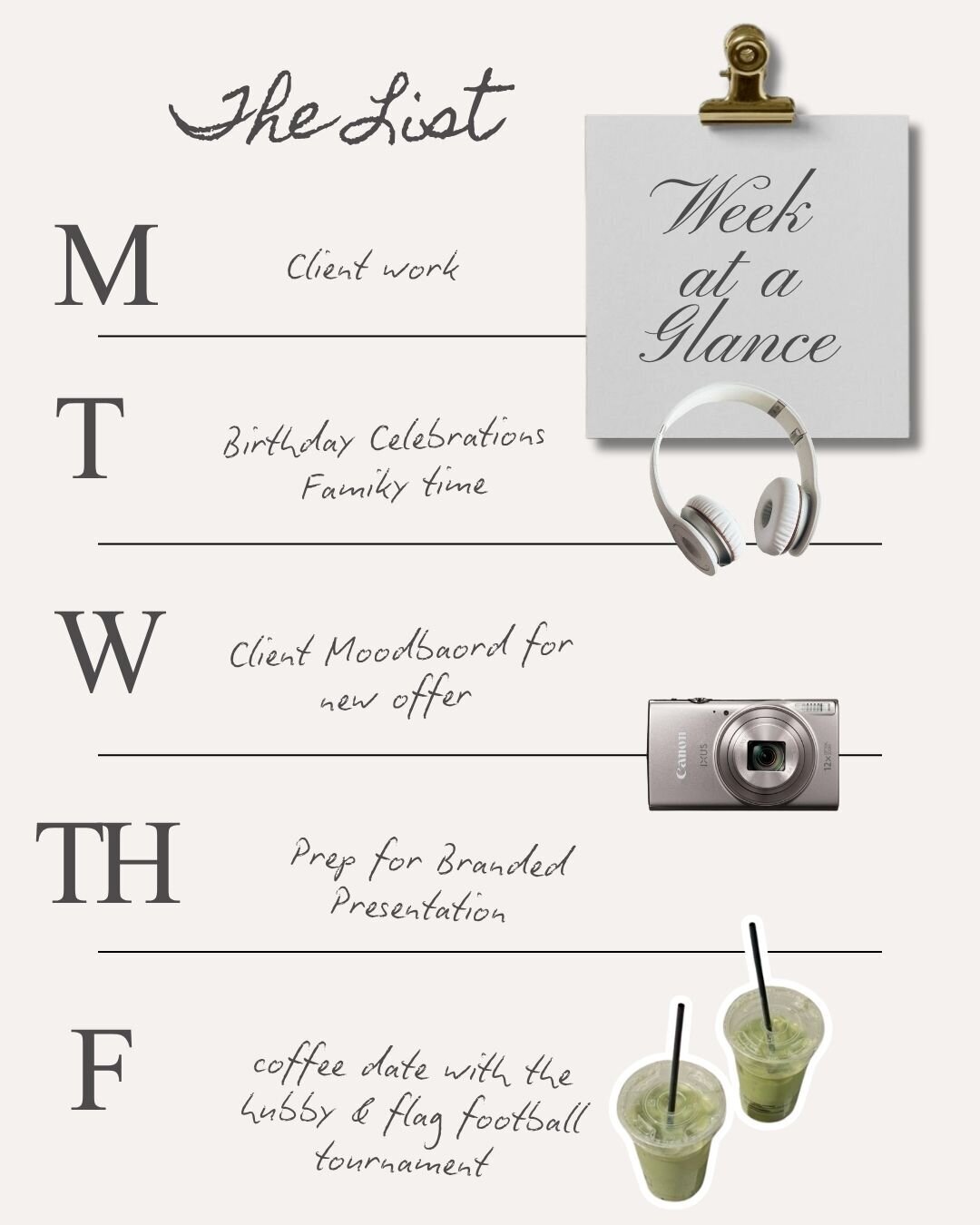 Editorial Canva Templates (19)