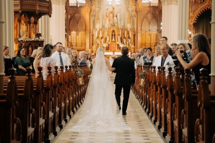 wedding-photogrpaher-toledo-ohio (1)
