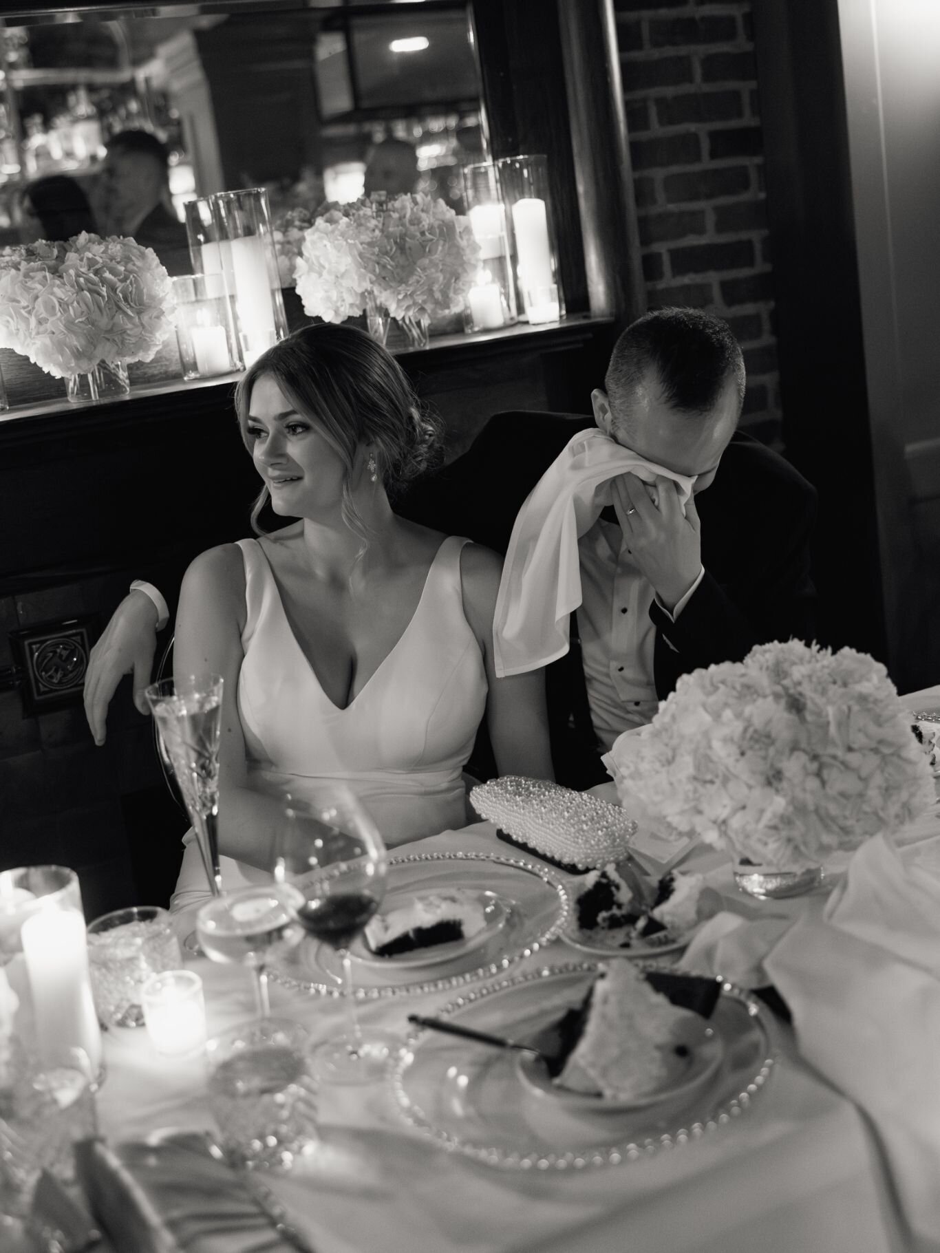 reilly-erin-photography-texas-and-destination-wedding-photographer-21