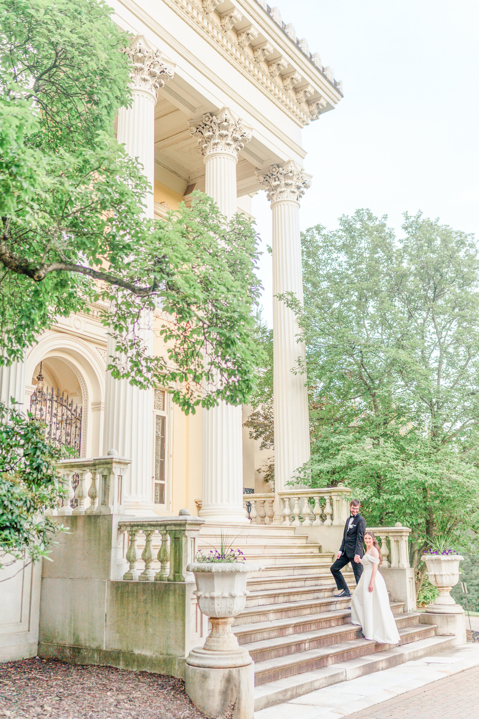 Brooke Tyson Photography Evergreen Museum-206533