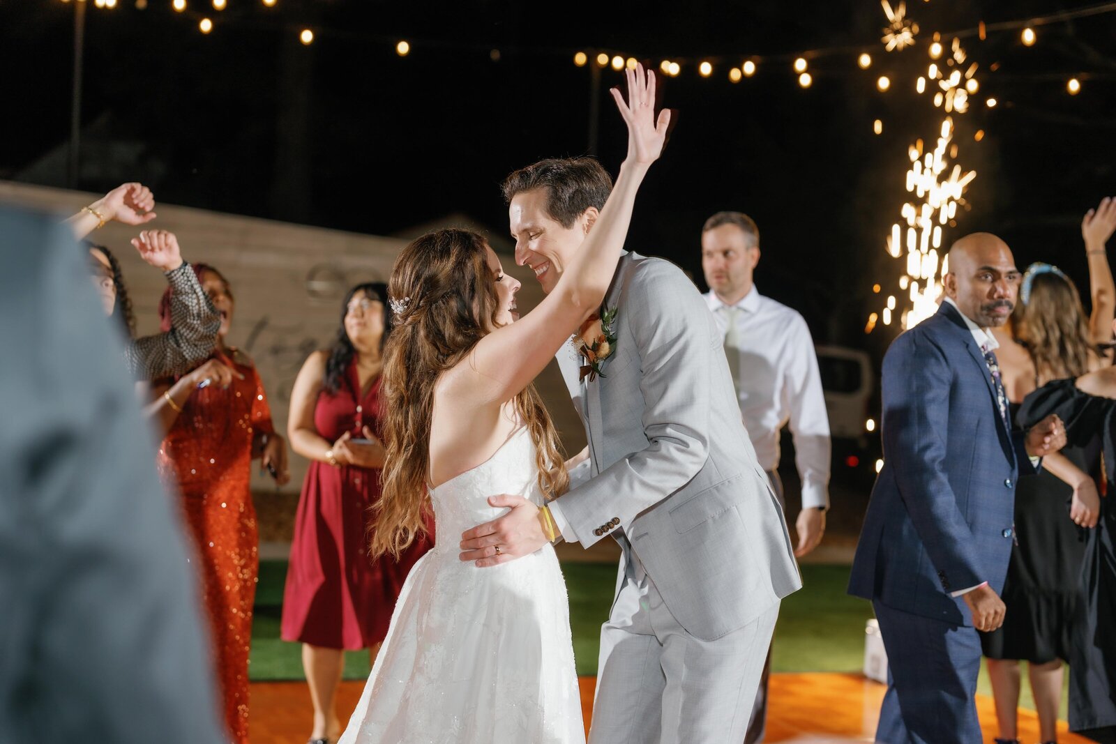 Forever-Five-Events-Wedding-Amy-Drew-Sonia-Alexandria-Photography-1132