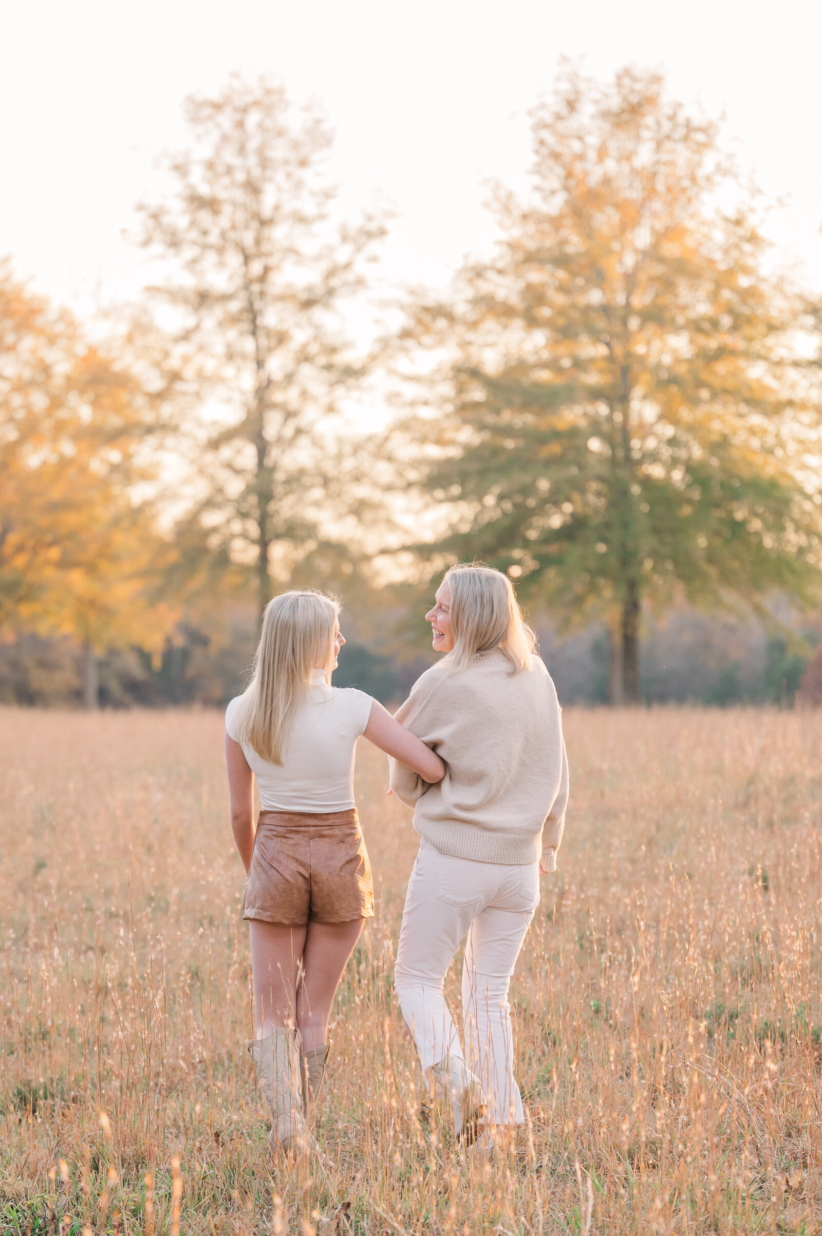 Day-5_Winston-Salem_NC_2025-11-7_1201