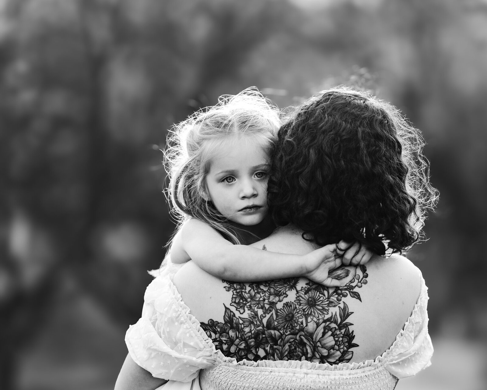 Raleigh-family-photographer-2025-624